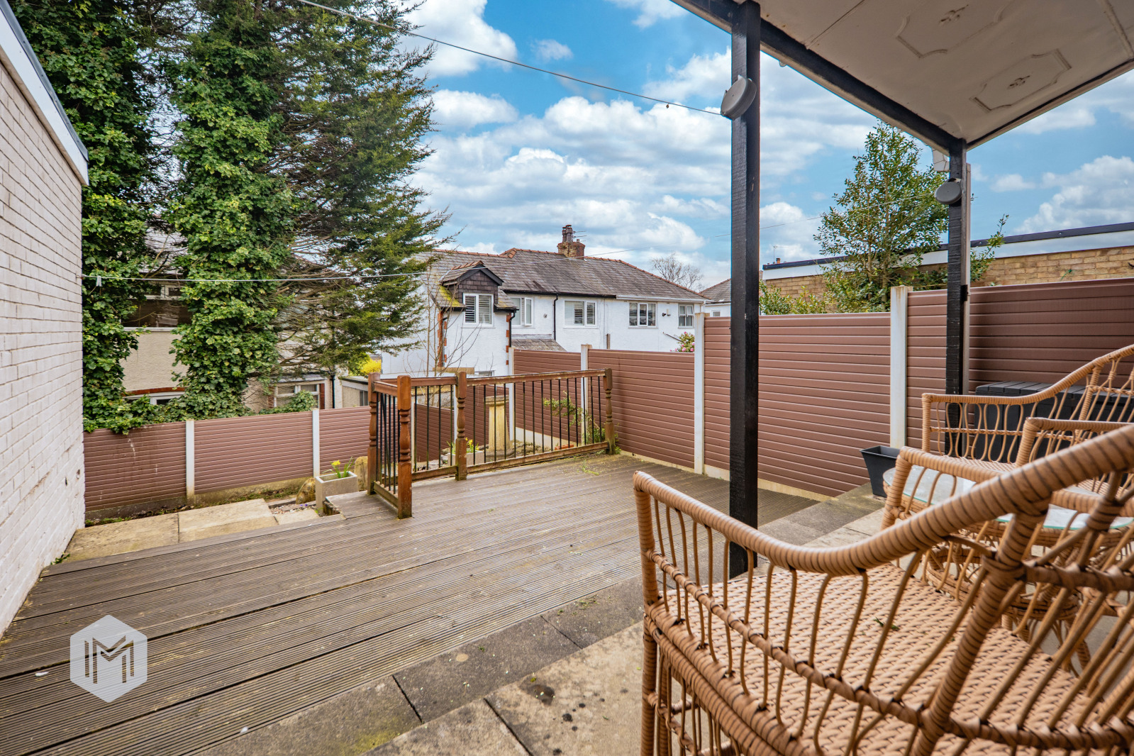 Picture No. 09