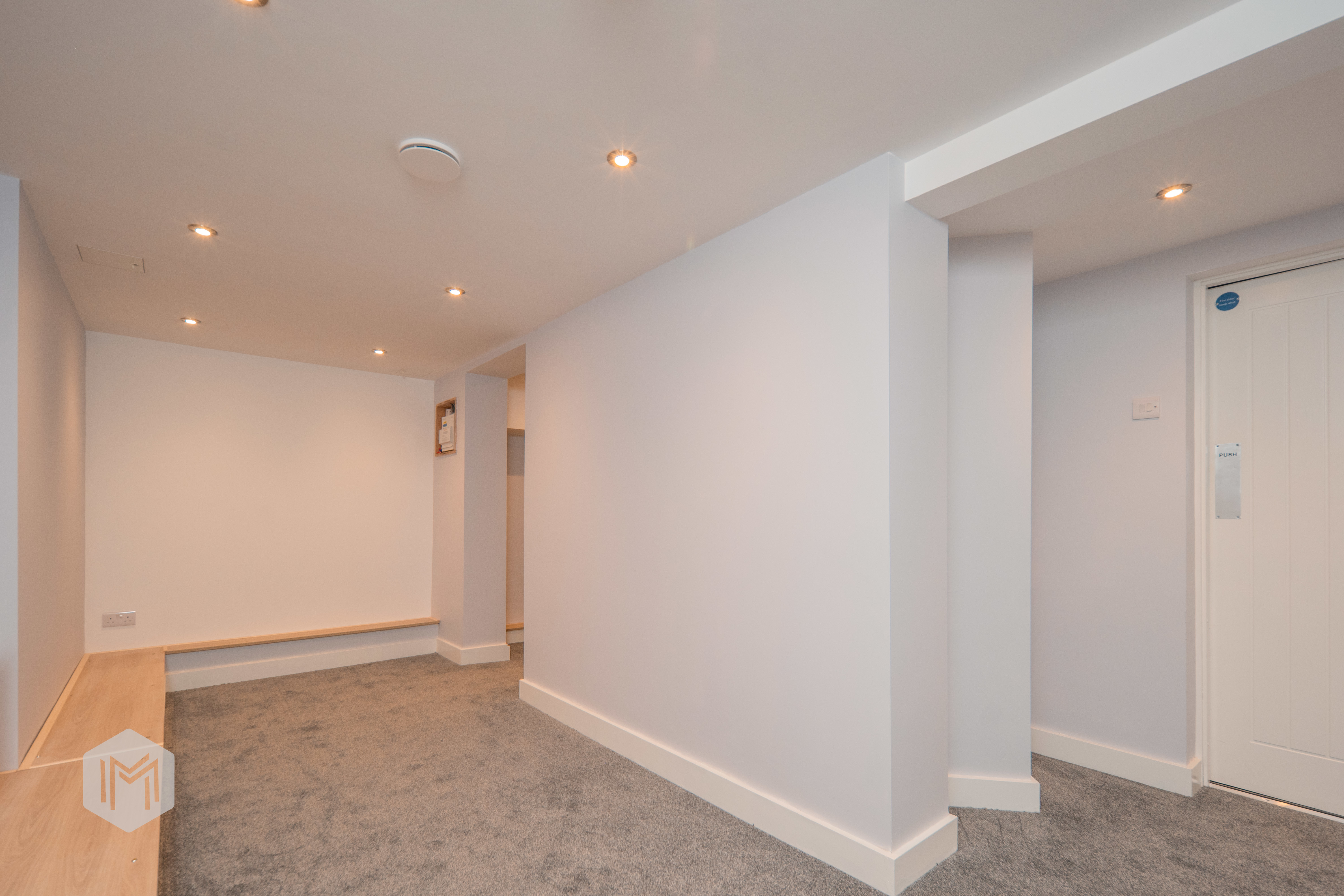 Higher Ainsworth Road, Radcliffe, M26, photo 37