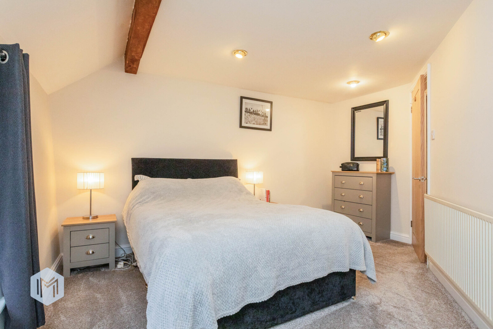 Pollards Lane, Summerseat, BL9, photo 11