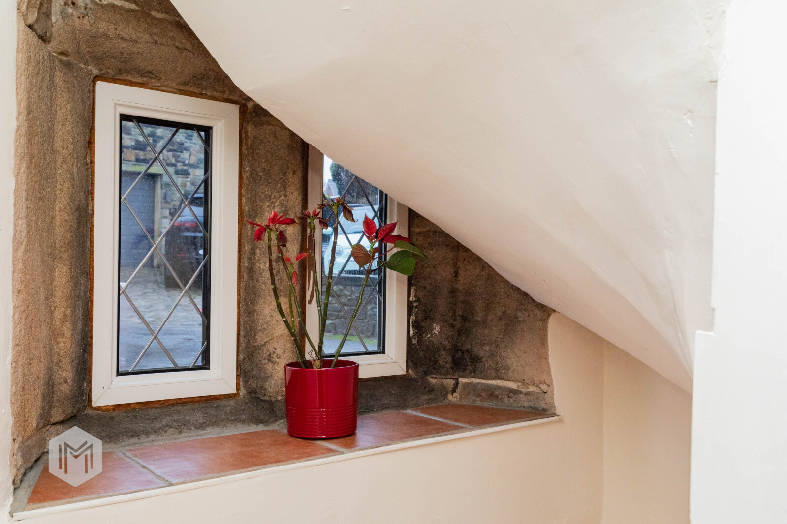 Pollards Lane, Summerseat, BL9, photo 6