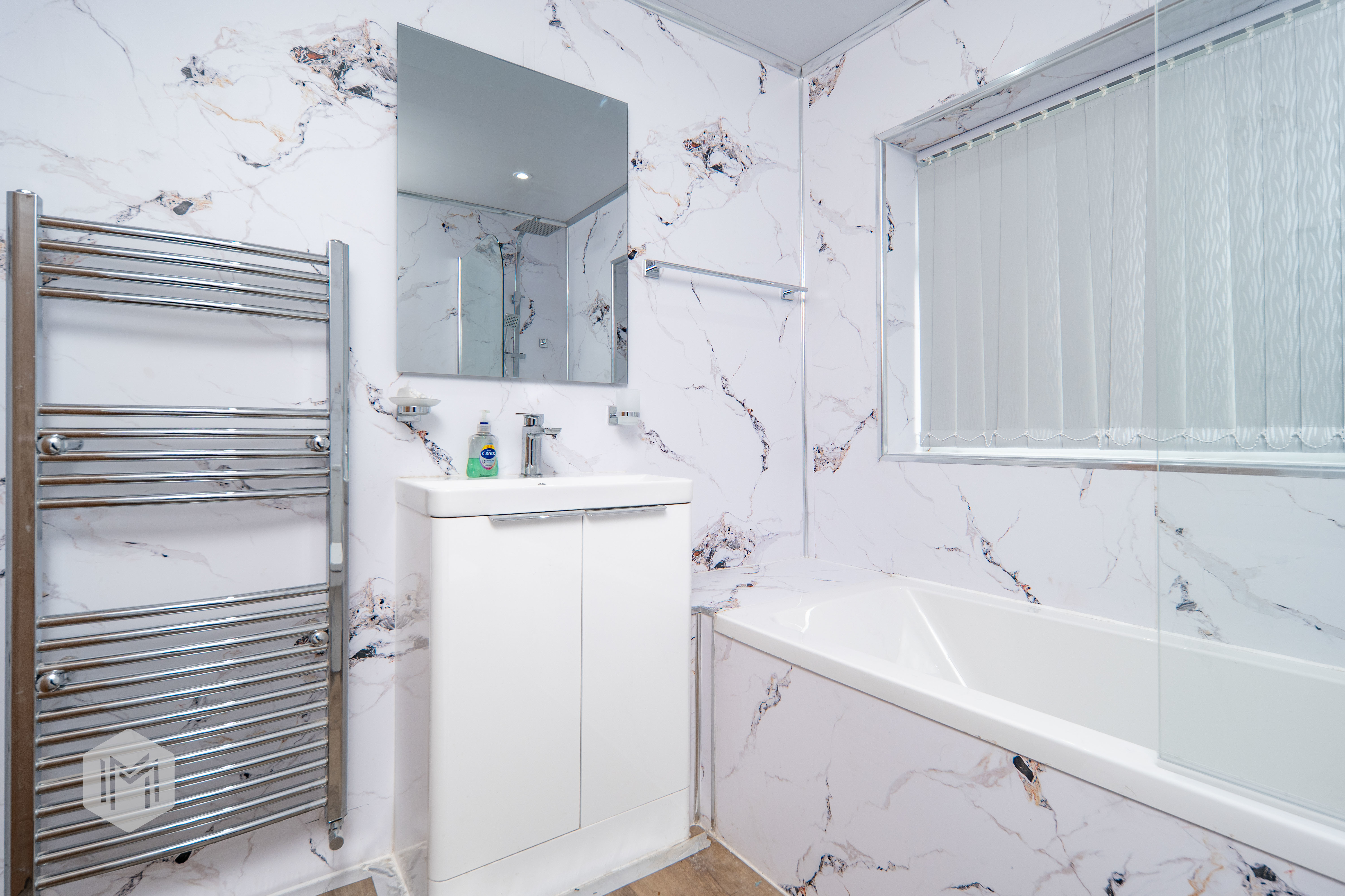 Wardle Close, Radcliffe, M26, photo 14