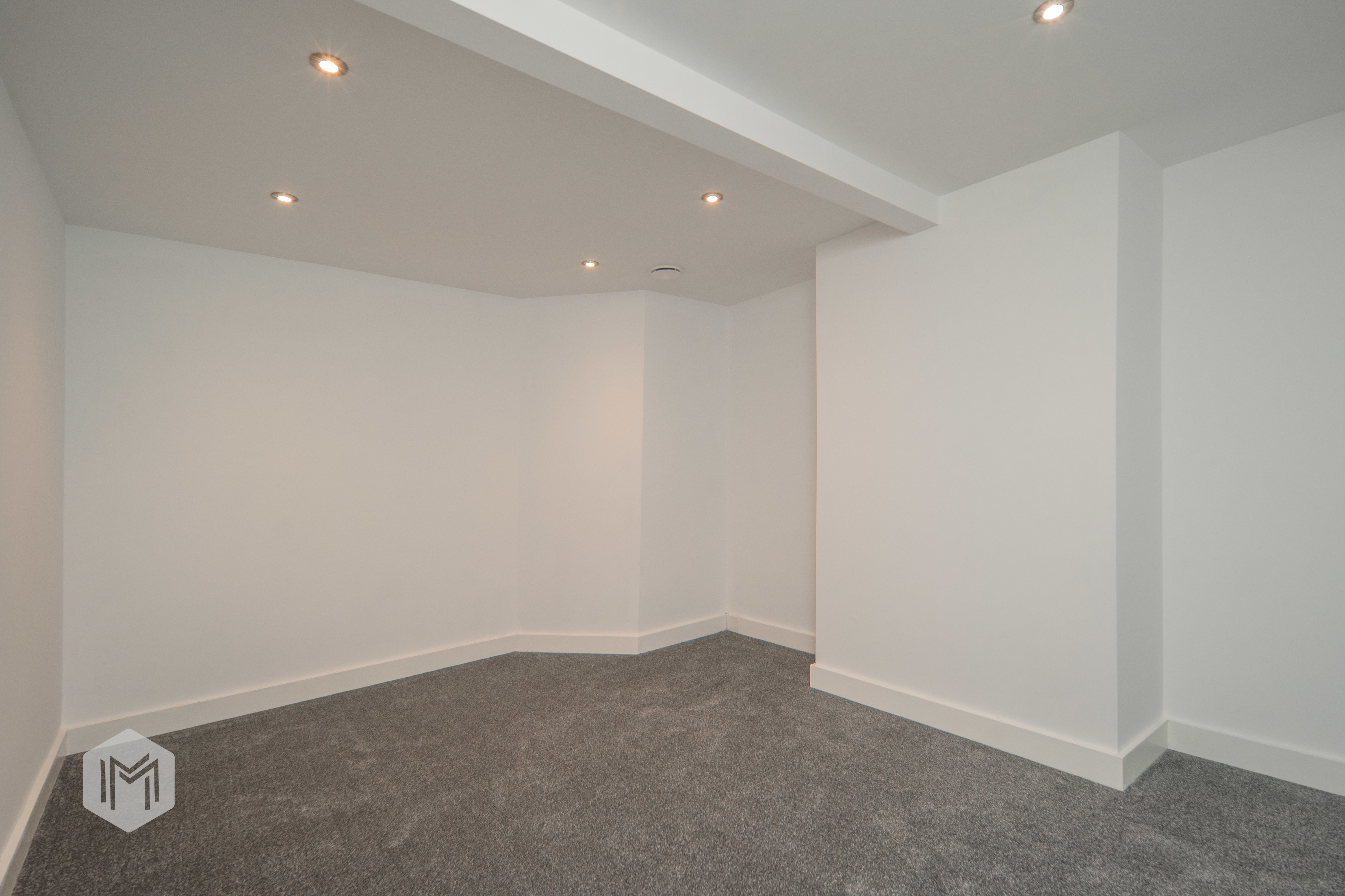 Higher Ainsworth Road, Radcliffe, M26, photo 36
