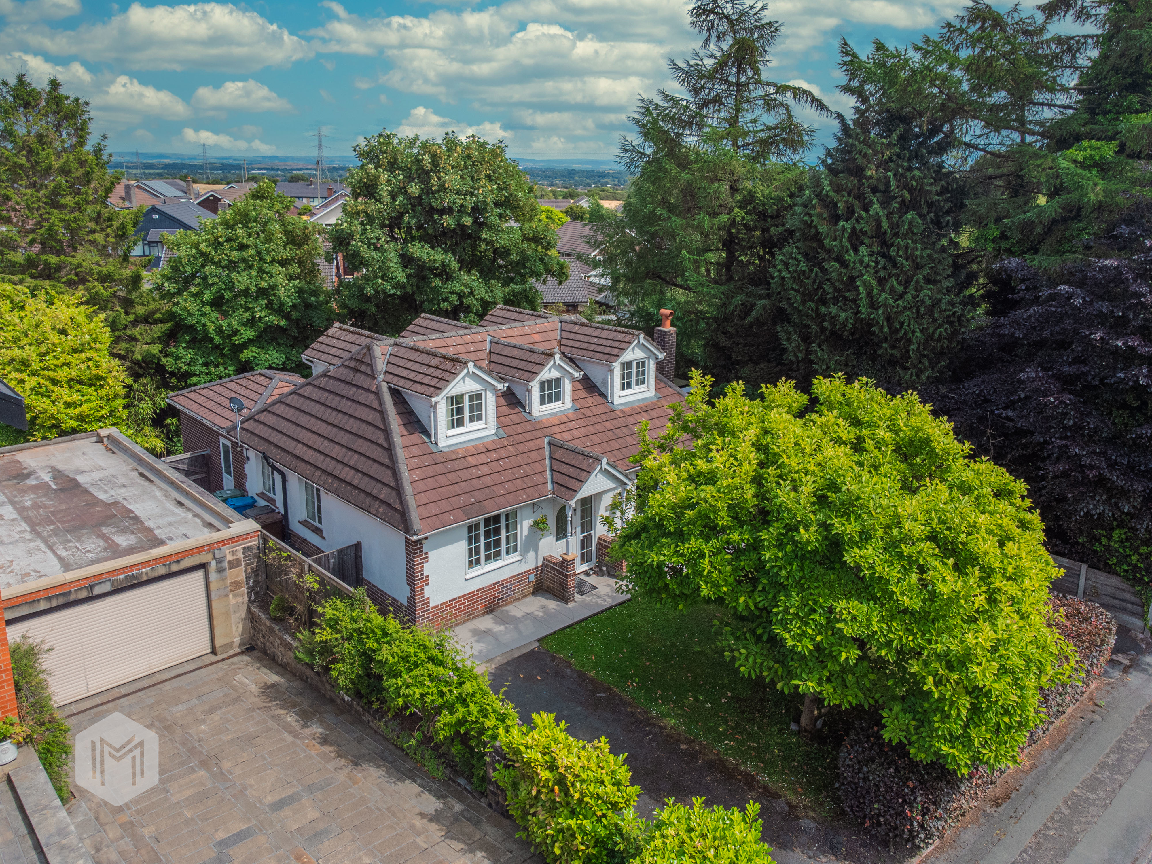 Higher Ainsworth Road, Radcliffe, M26, photo 40