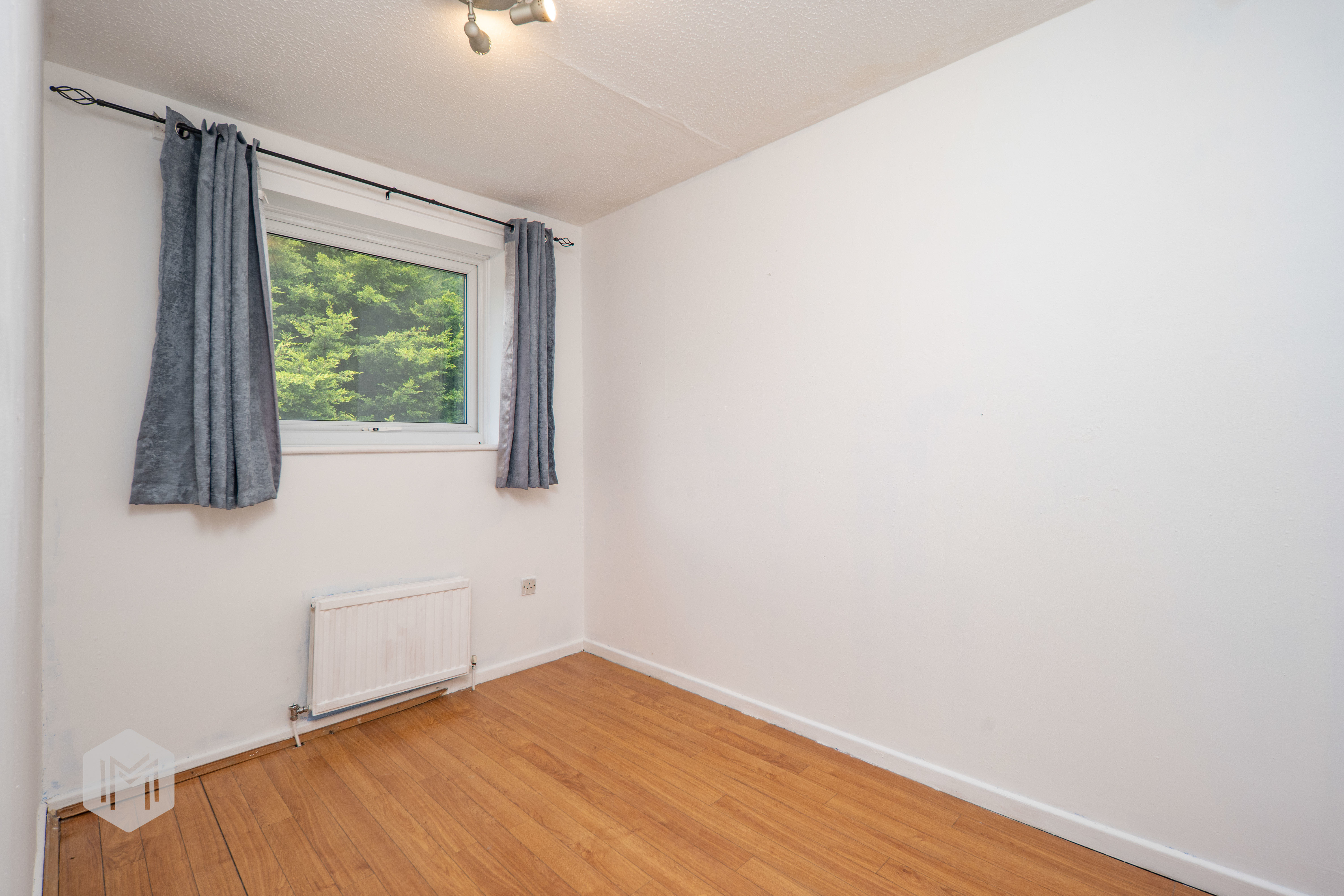 Ascot Meadow, Bury, BL9, photo 14