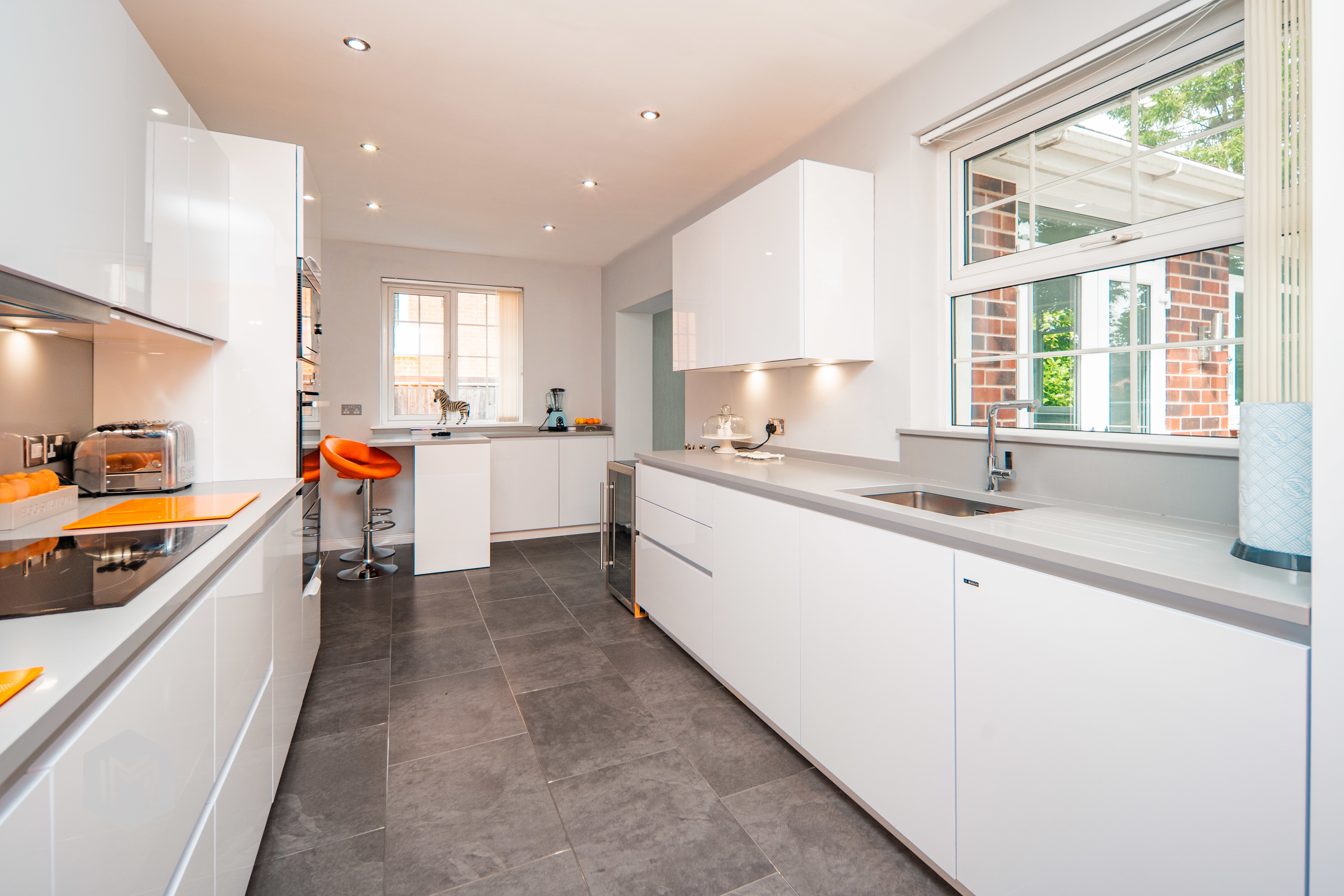 Higher Ainsworth Road, Radcliffe, M26, photo 13