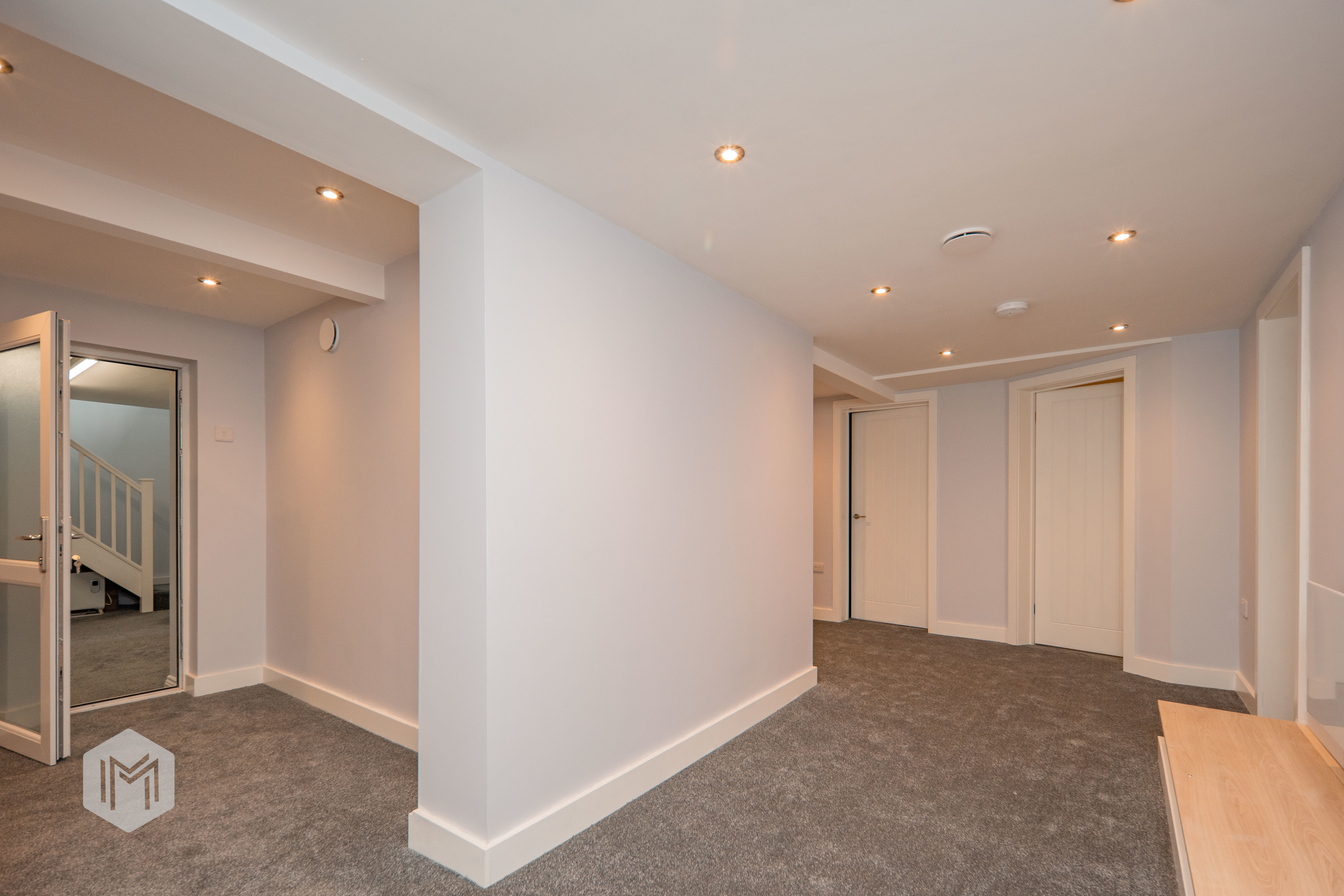 Higher Ainsworth Road, Radcliffe, M26, photo 34