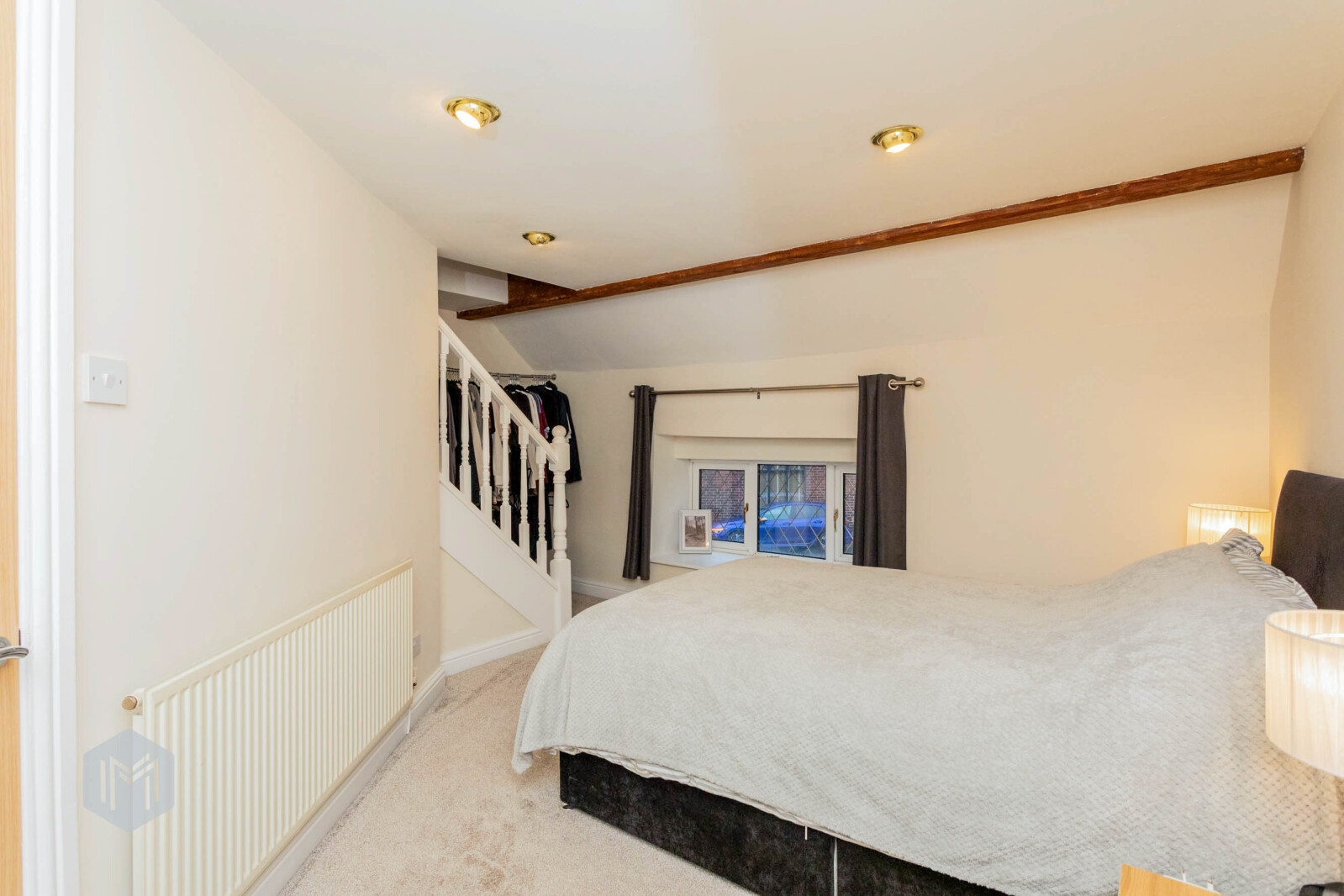 Pollards Lane, Summerseat, BL9, photo 12