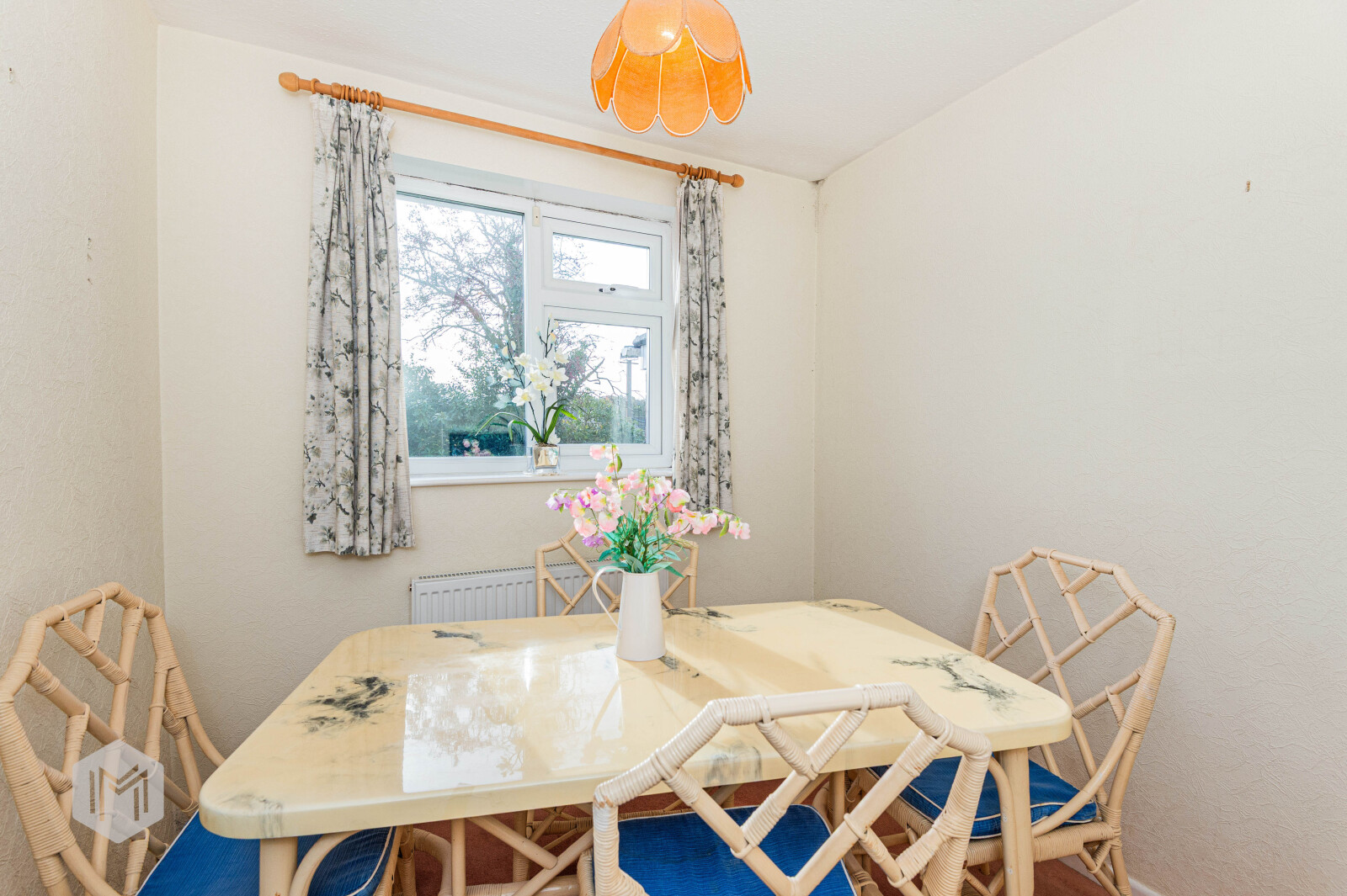 Moor Way, Hawkshaw, BL8, photo 9