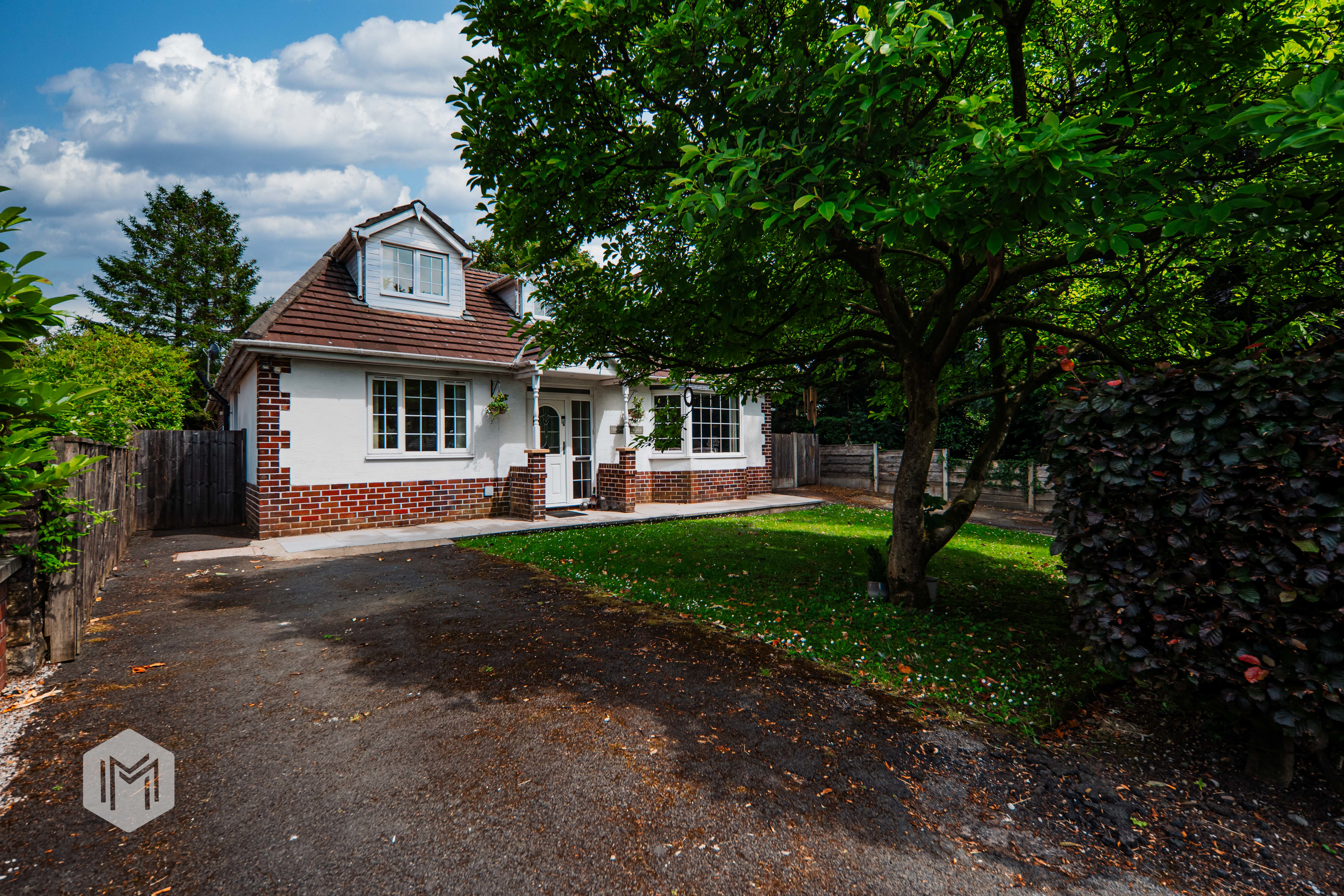 Higher Ainsworth Road, Radcliffe, M26, photo 4