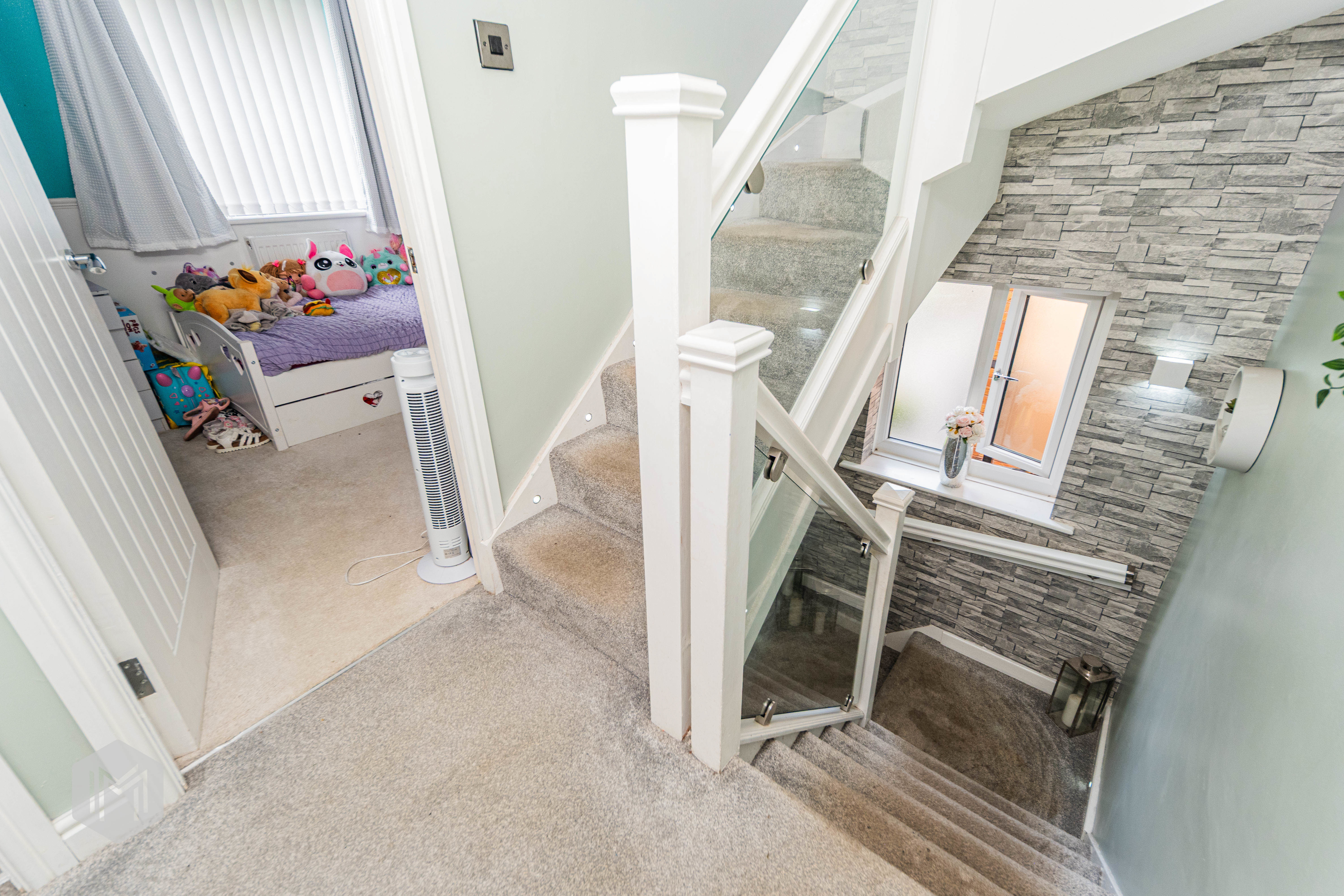 Inglewood Close, Bury, BL9, photo 10