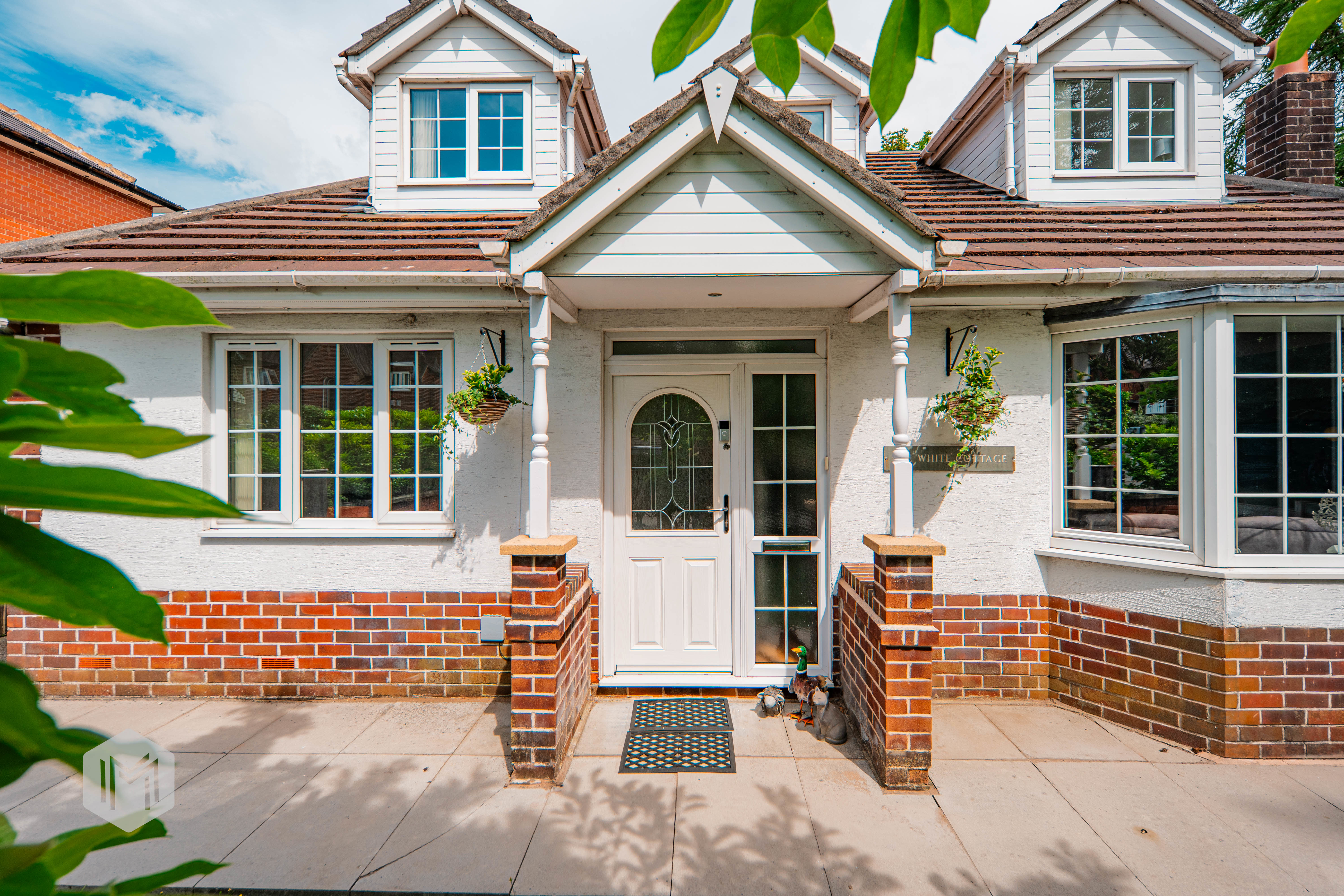 Higher Ainsworth Road, Radcliffe, M26