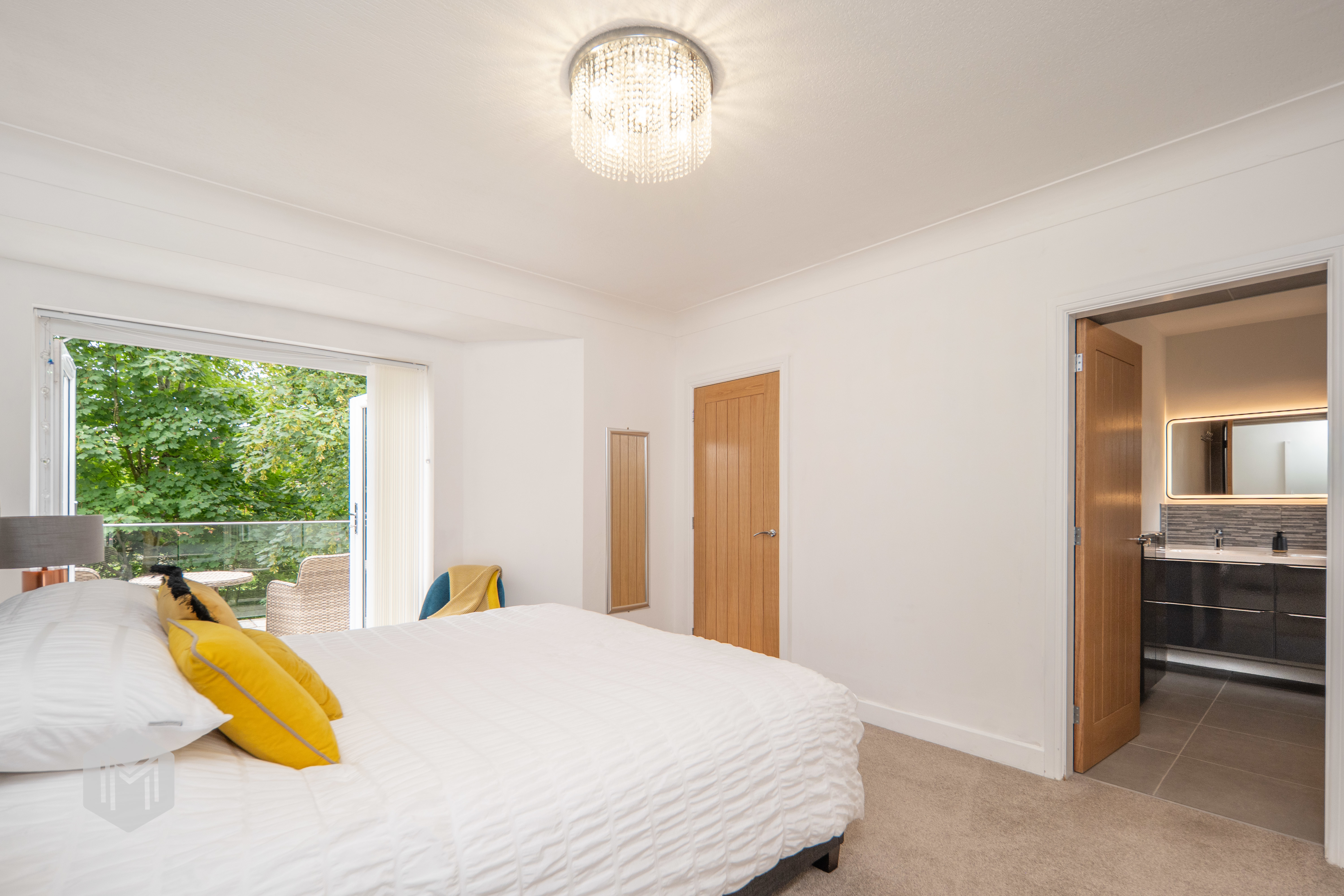 Higher Ainsworth Road, Radcliffe, M26, photo 9