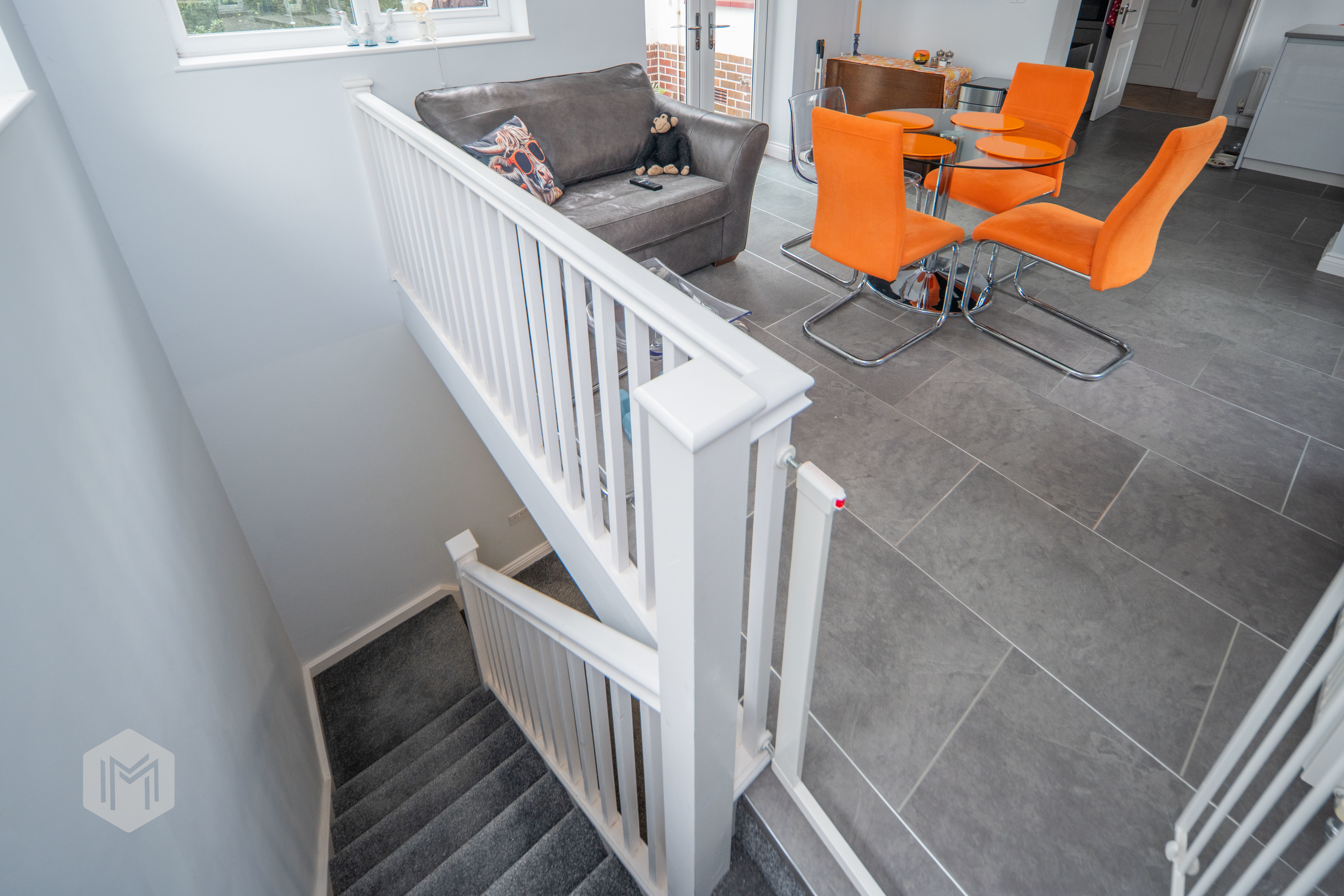 Higher Ainsworth Road, Radcliffe, M26, photo 14