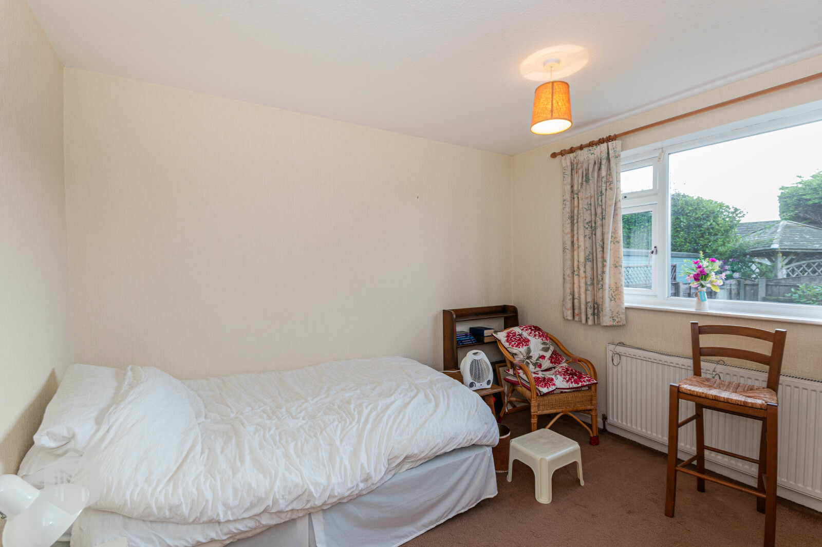 Moor Way, Hawkshaw, BL8, photo 13