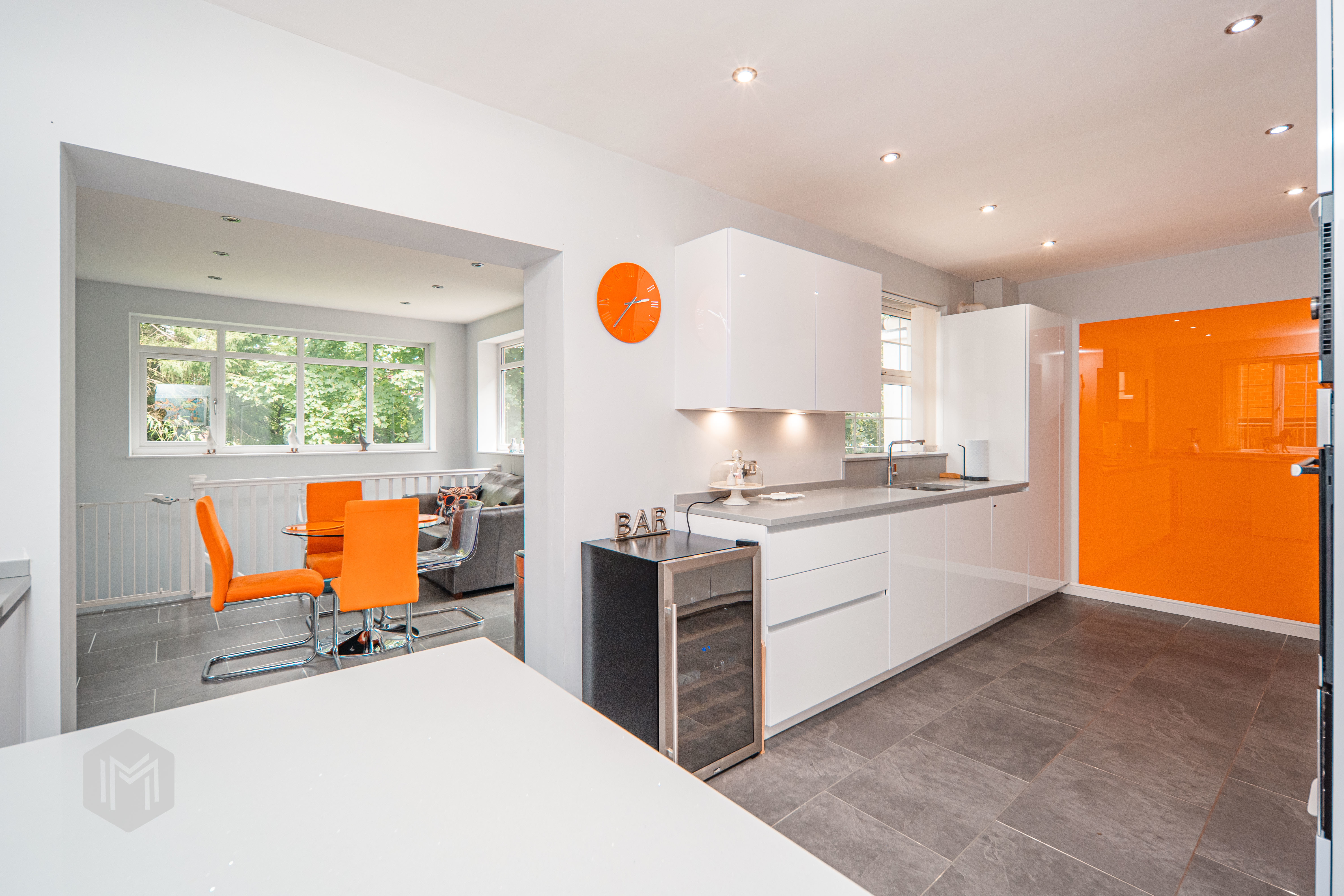 Higher Ainsworth Road, Radcliffe, M26, photo 5