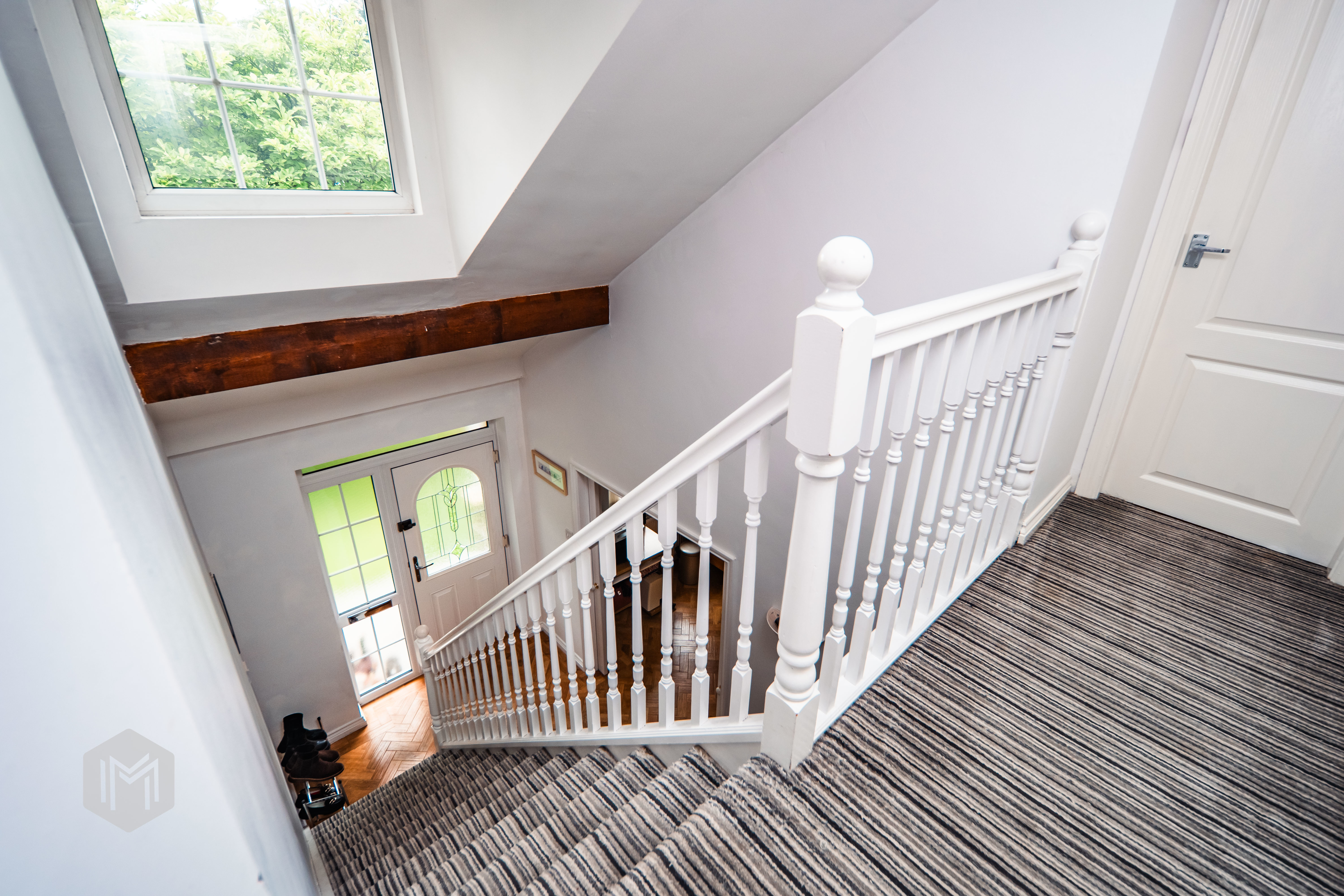 Higher Ainsworth Road, Radcliffe, M26, photo 25