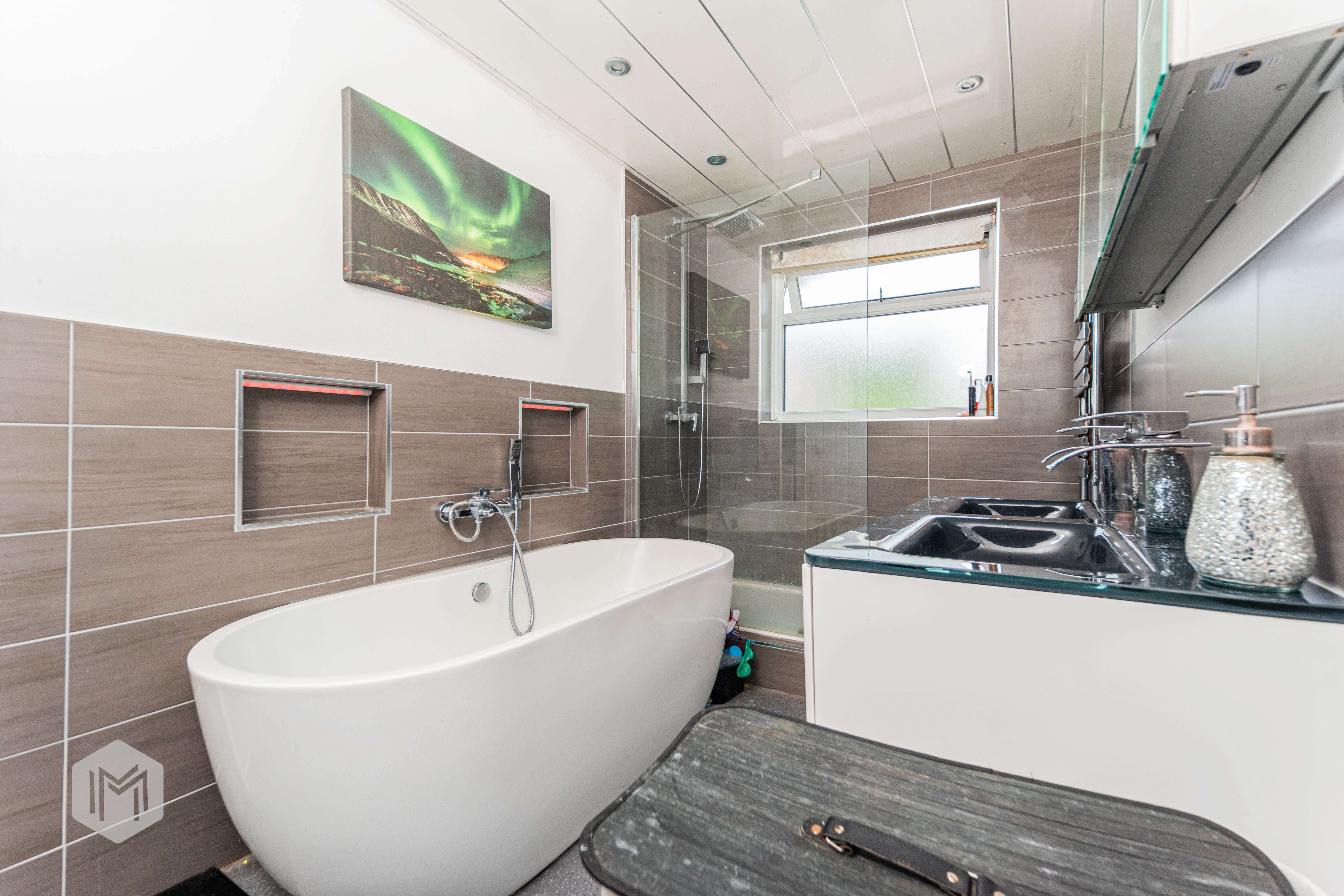 Inglewood Close, Bury, BL9, photo 14