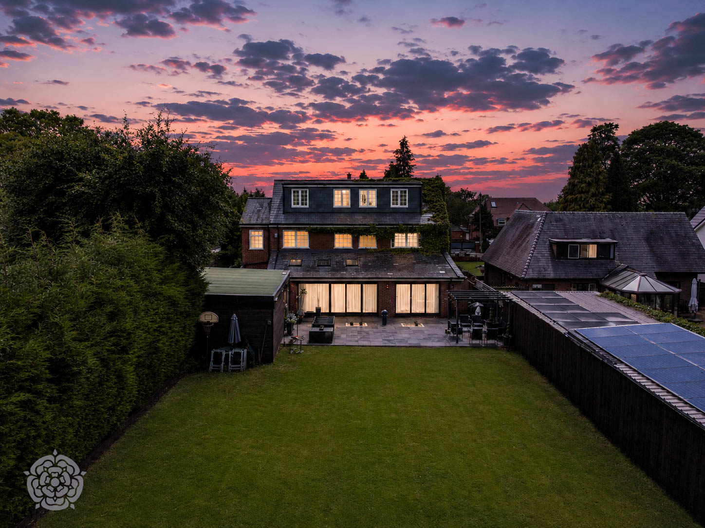 Mercers Road, Heywood, OL10, photo 2