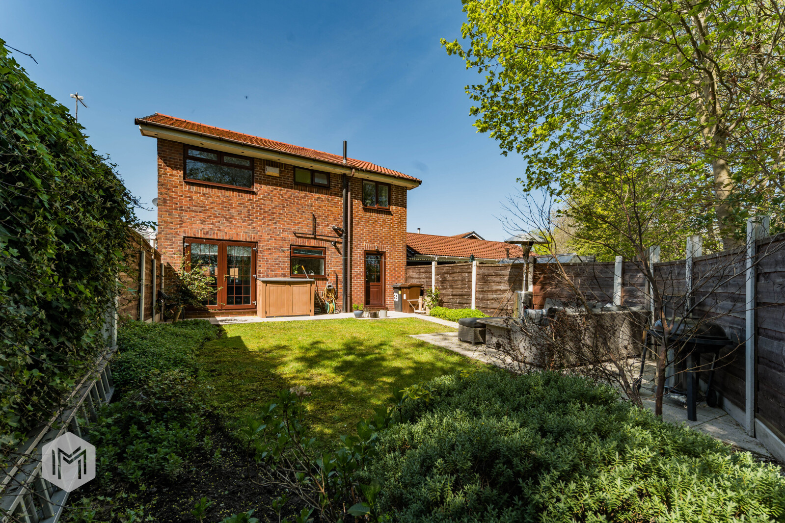 Riverbank Drive, Bury, BL8, photo 3