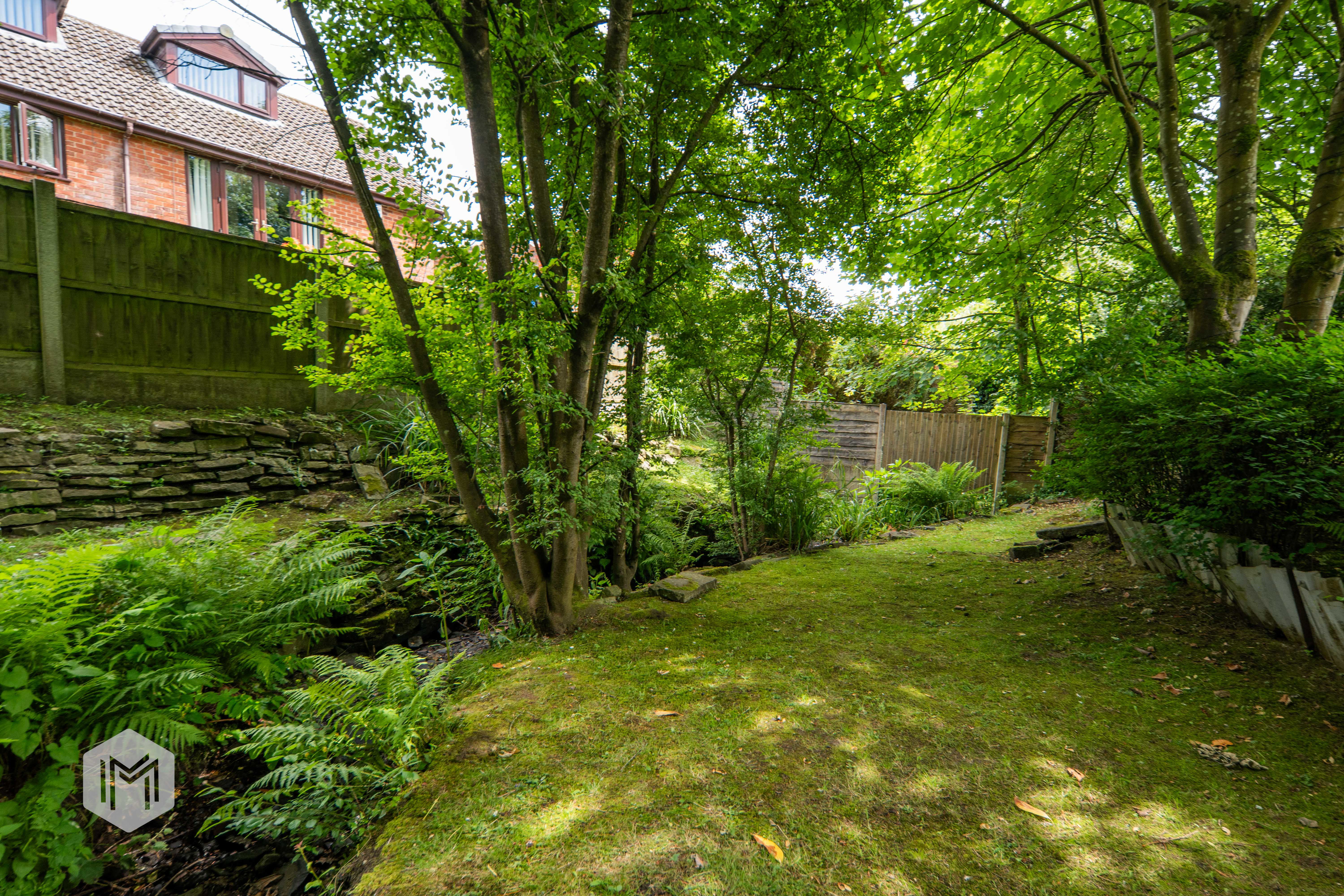 Higher Ainsworth Road, Radcliffe, M26, photo 21