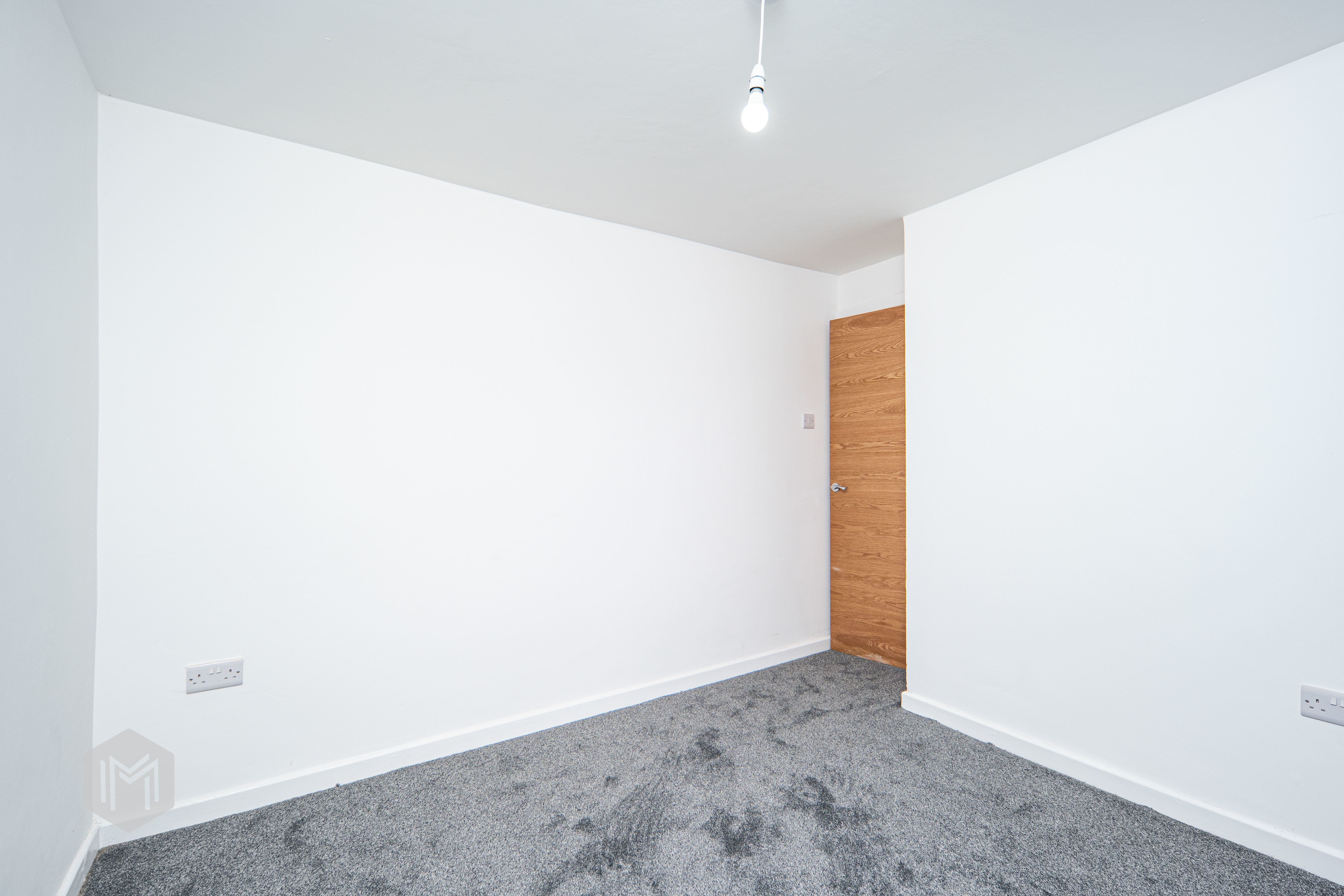 Wardle Close, Radcliffe, M26, photo 15