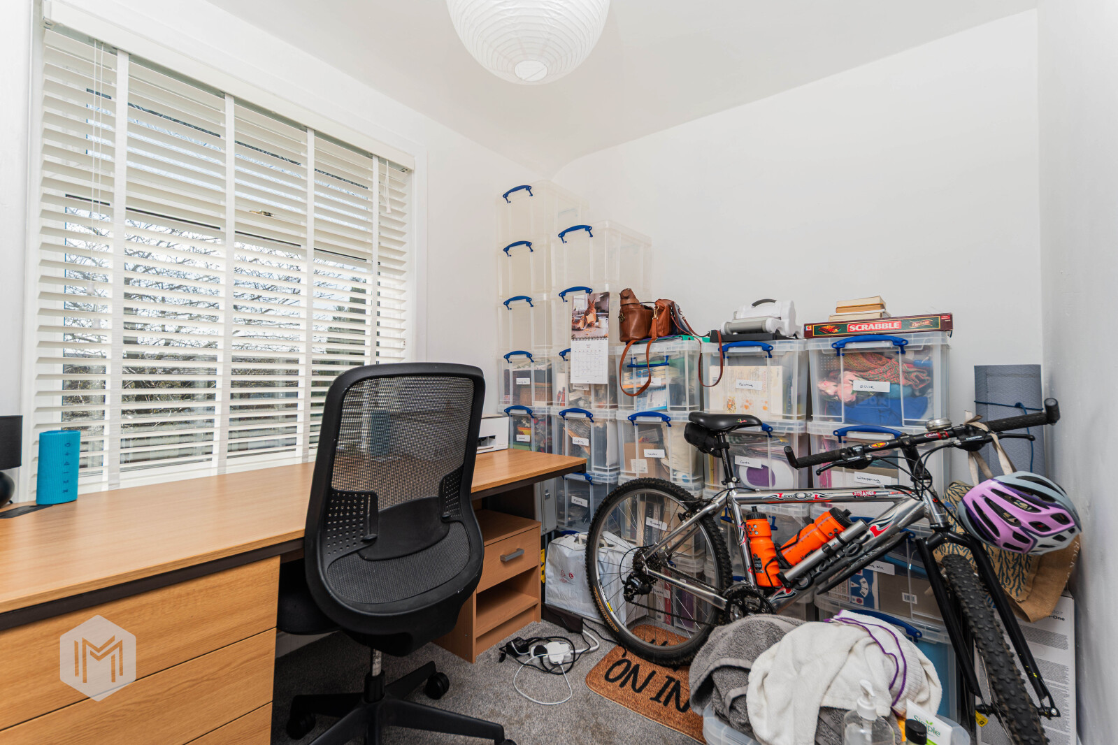 Outwood Road, Radcliffe, M26, photo 14