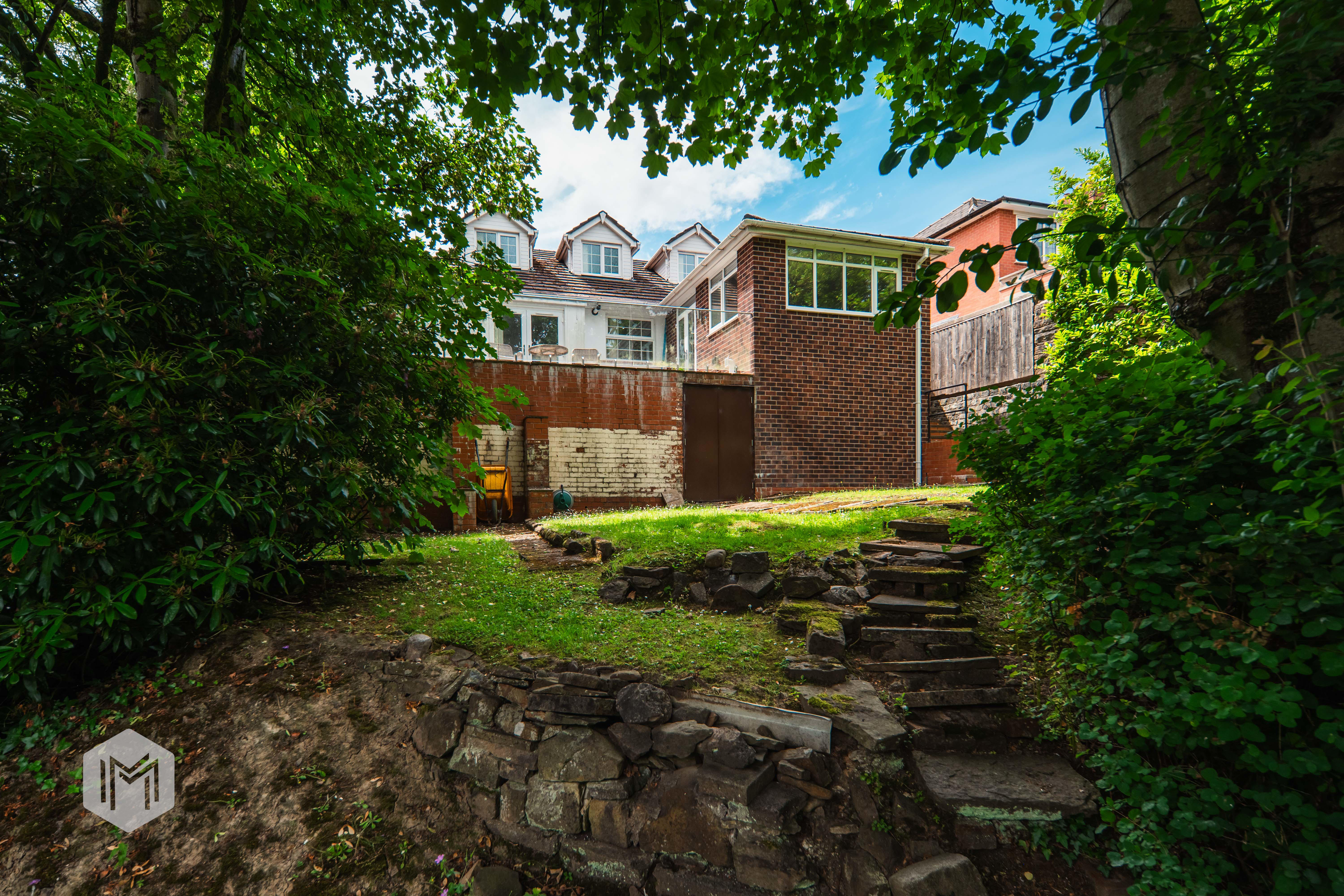 Higher Ainsworth Road, Radcliffe, M26, photo 22