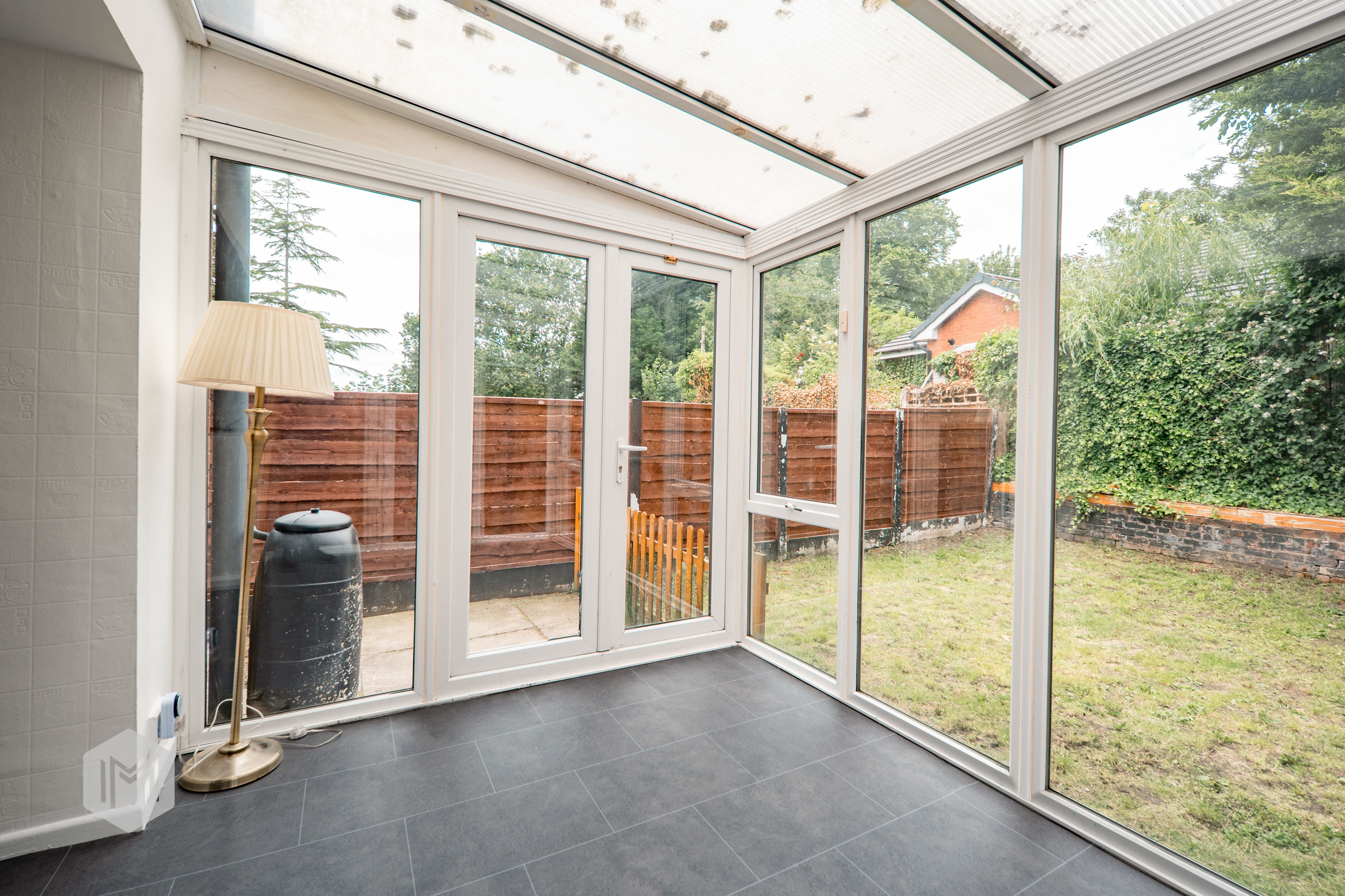 Ascot Meadow, Bury, BL9, photo 3