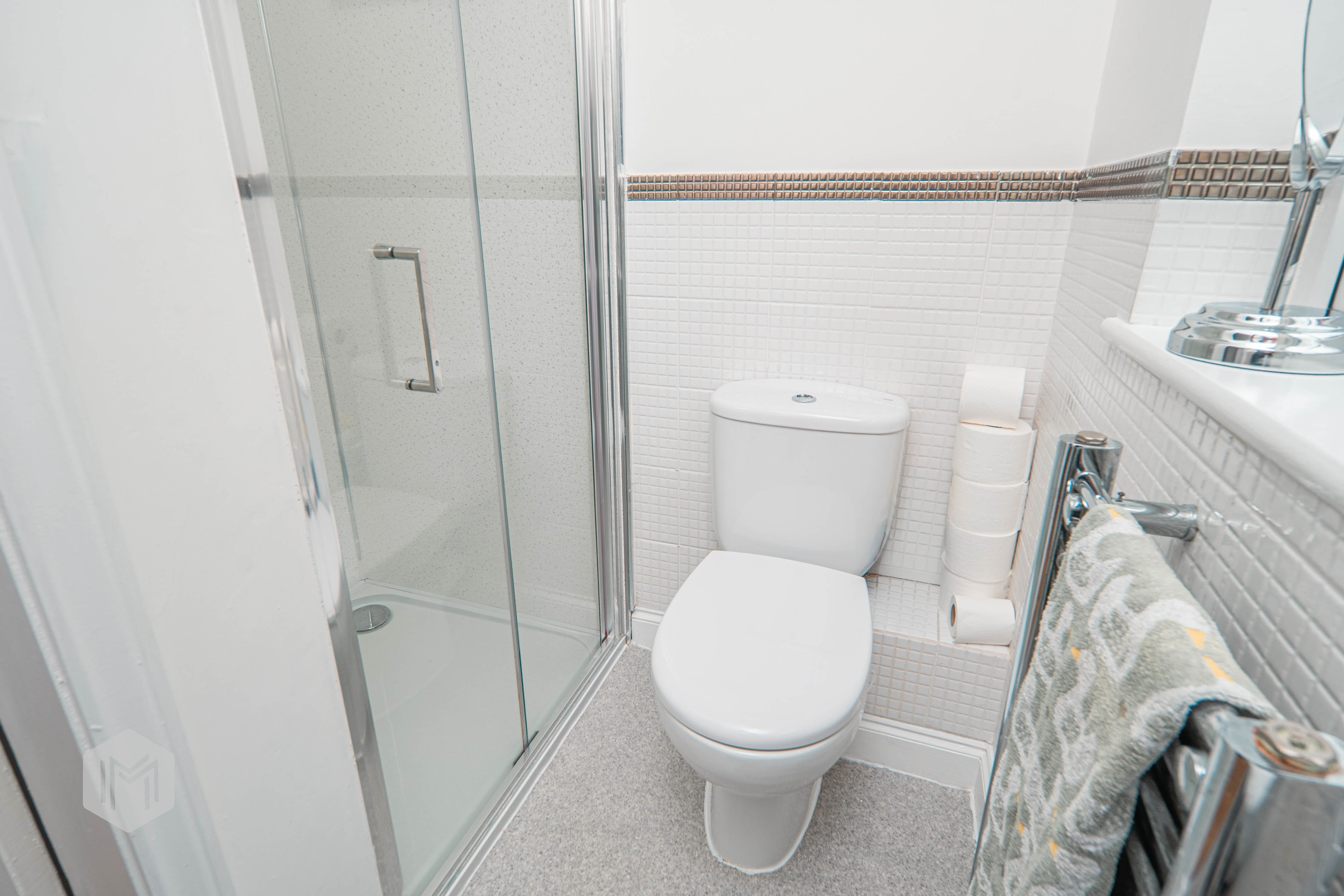 Higher Ainsworth Road, Radcliffe, M26, photo 11