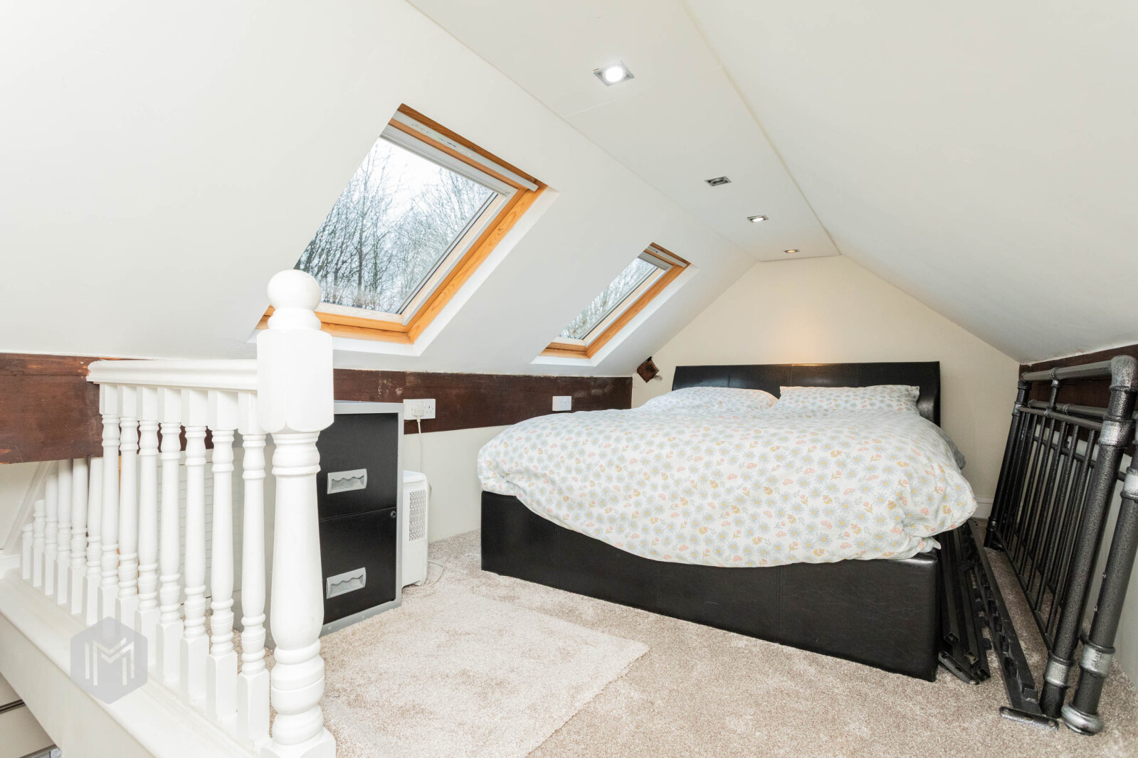 Pollards Lane, Summerseat, BL9, photo 16