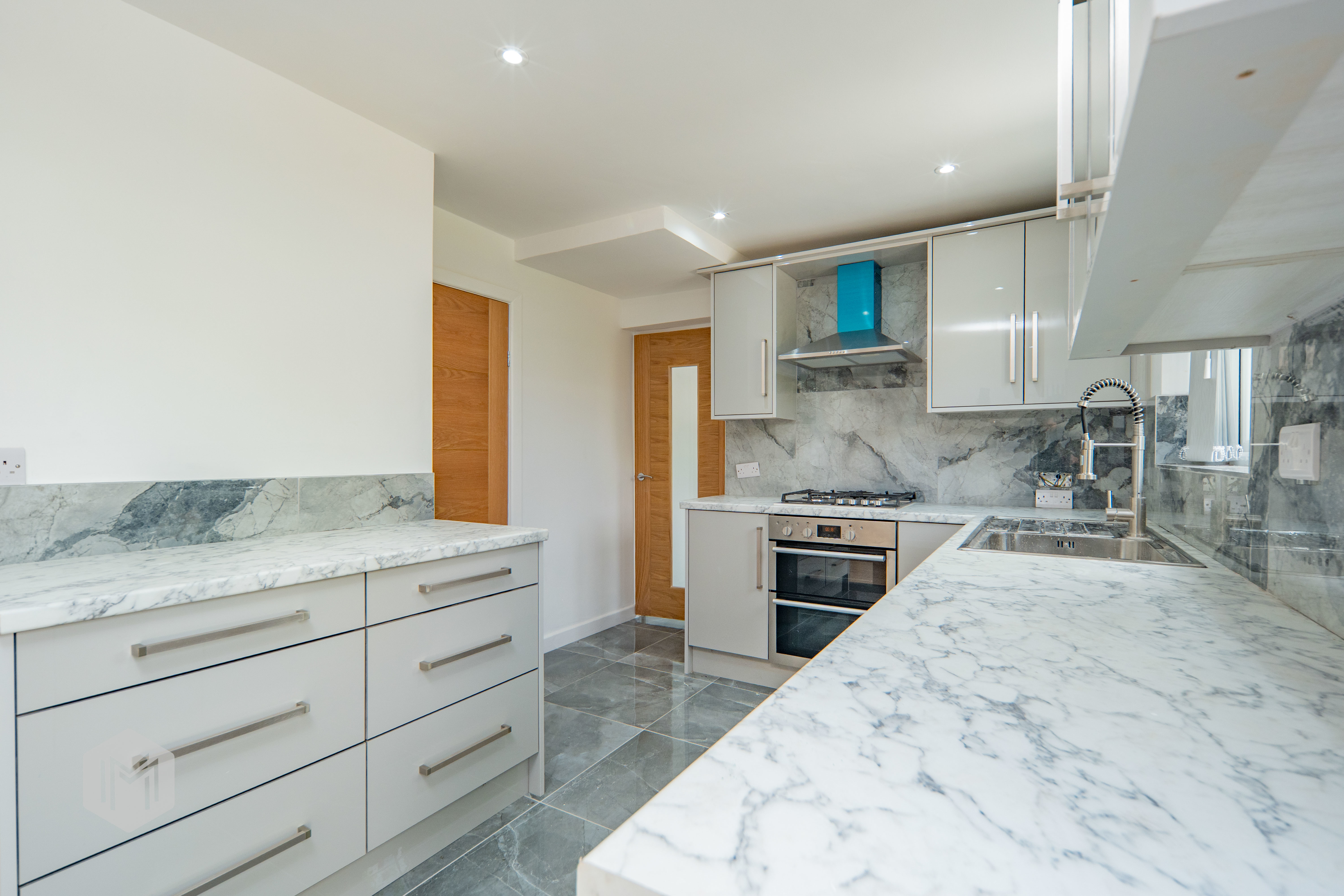 Wardle Close, Radcliffe, M26, photo 6