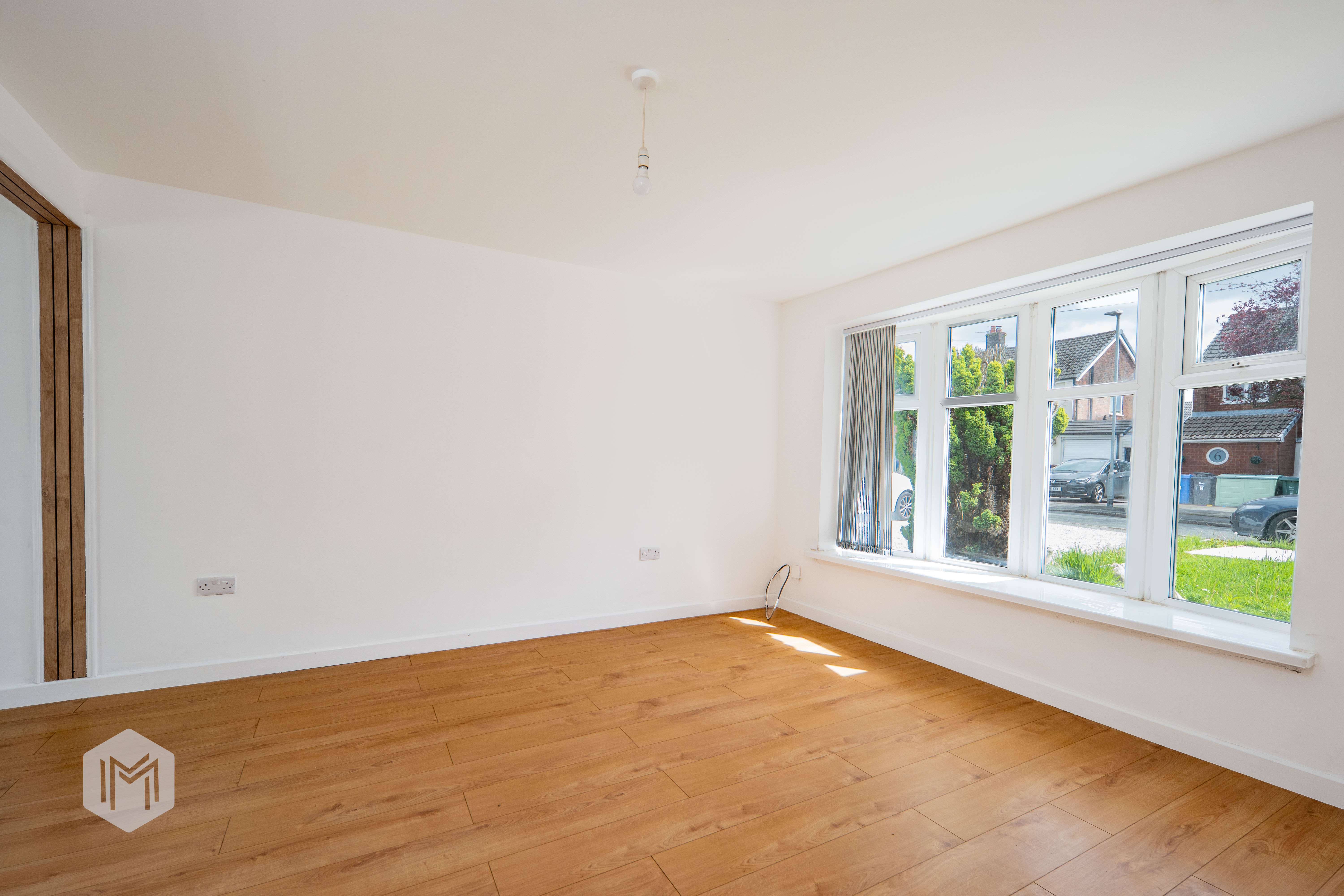 Wardle Close, Radcliffe, M26, photo 8