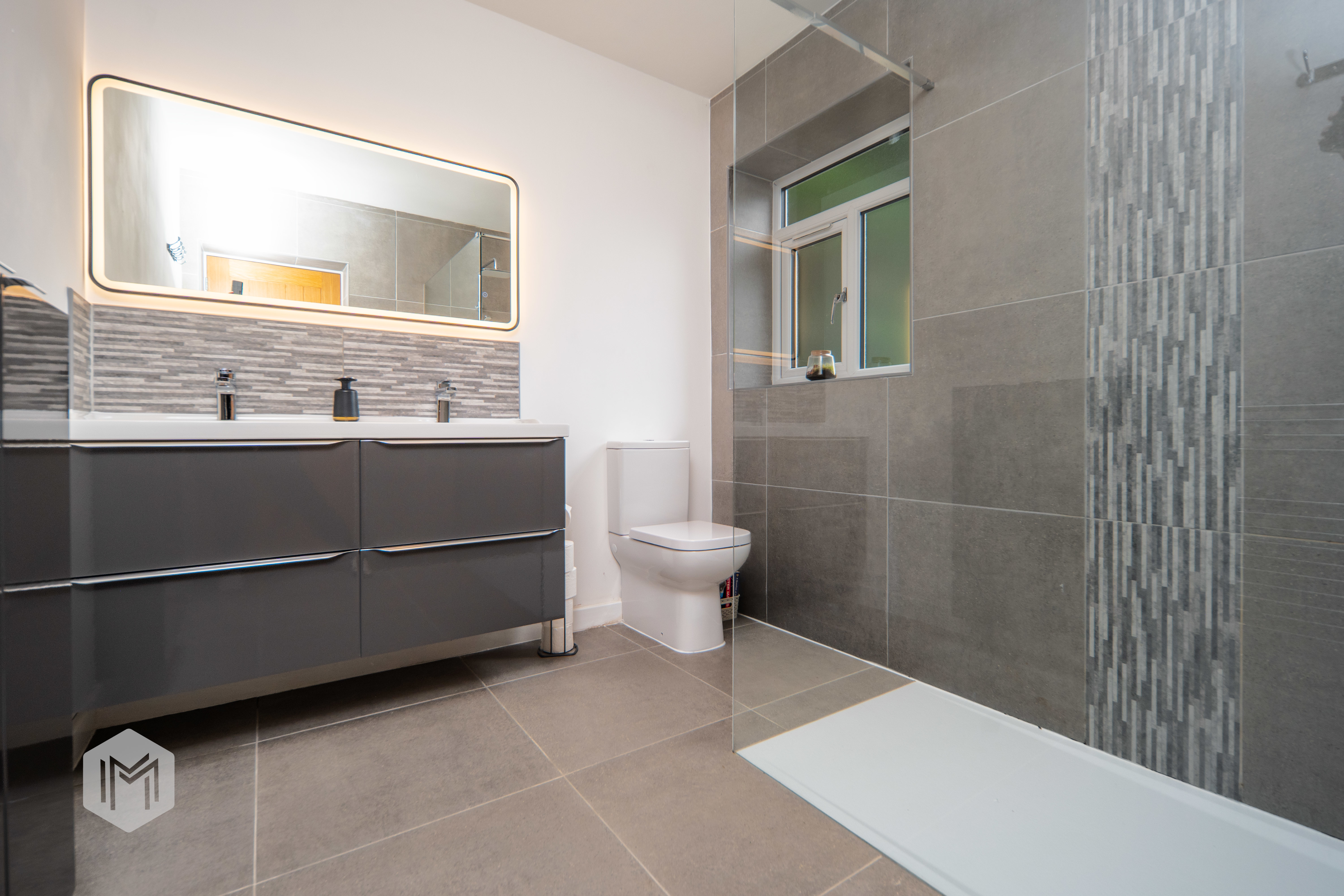 Higher Ainsworth Road, Radcliffe, M26, photo 15