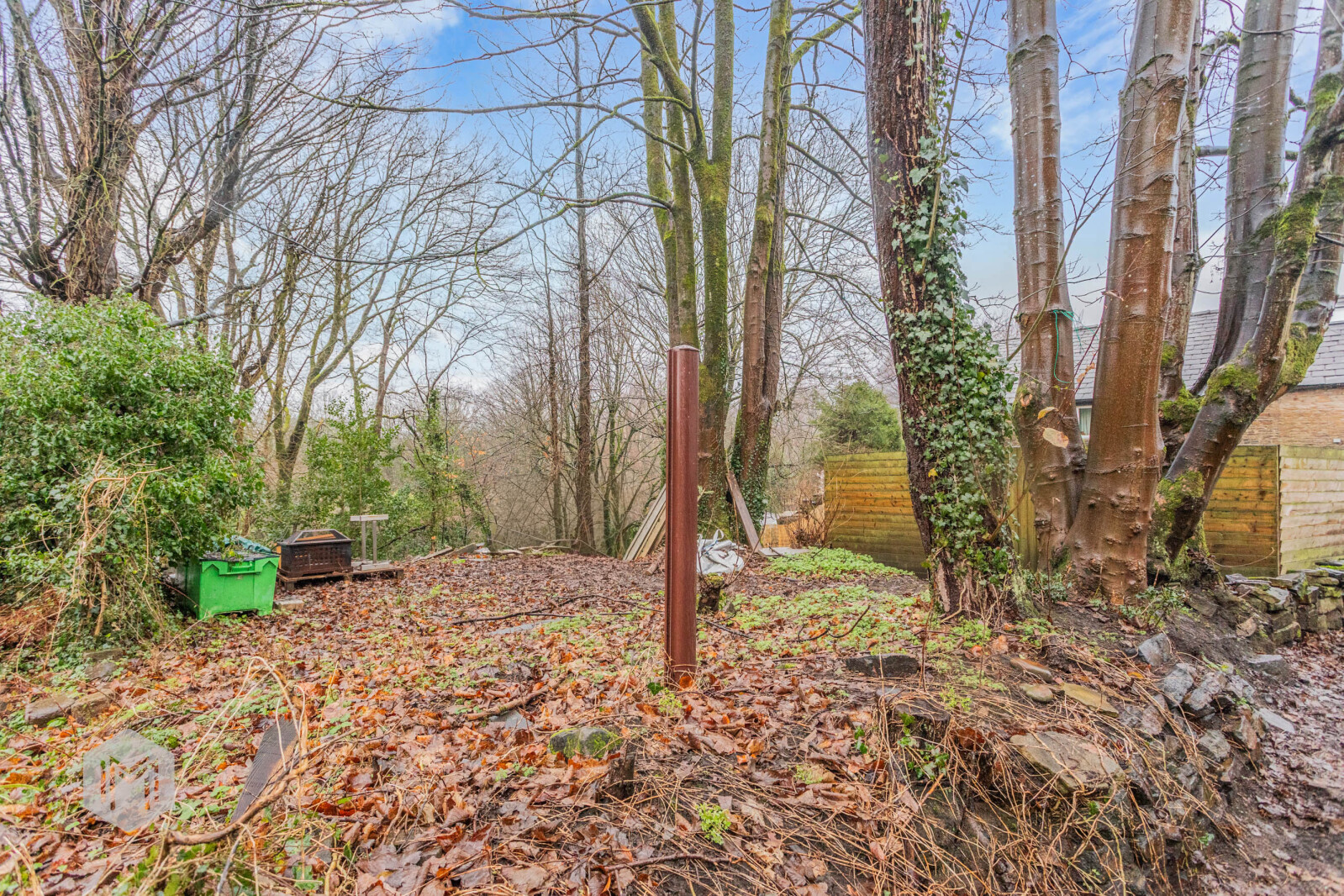 Pollards Lane, Summerseat, BL9, photo 18