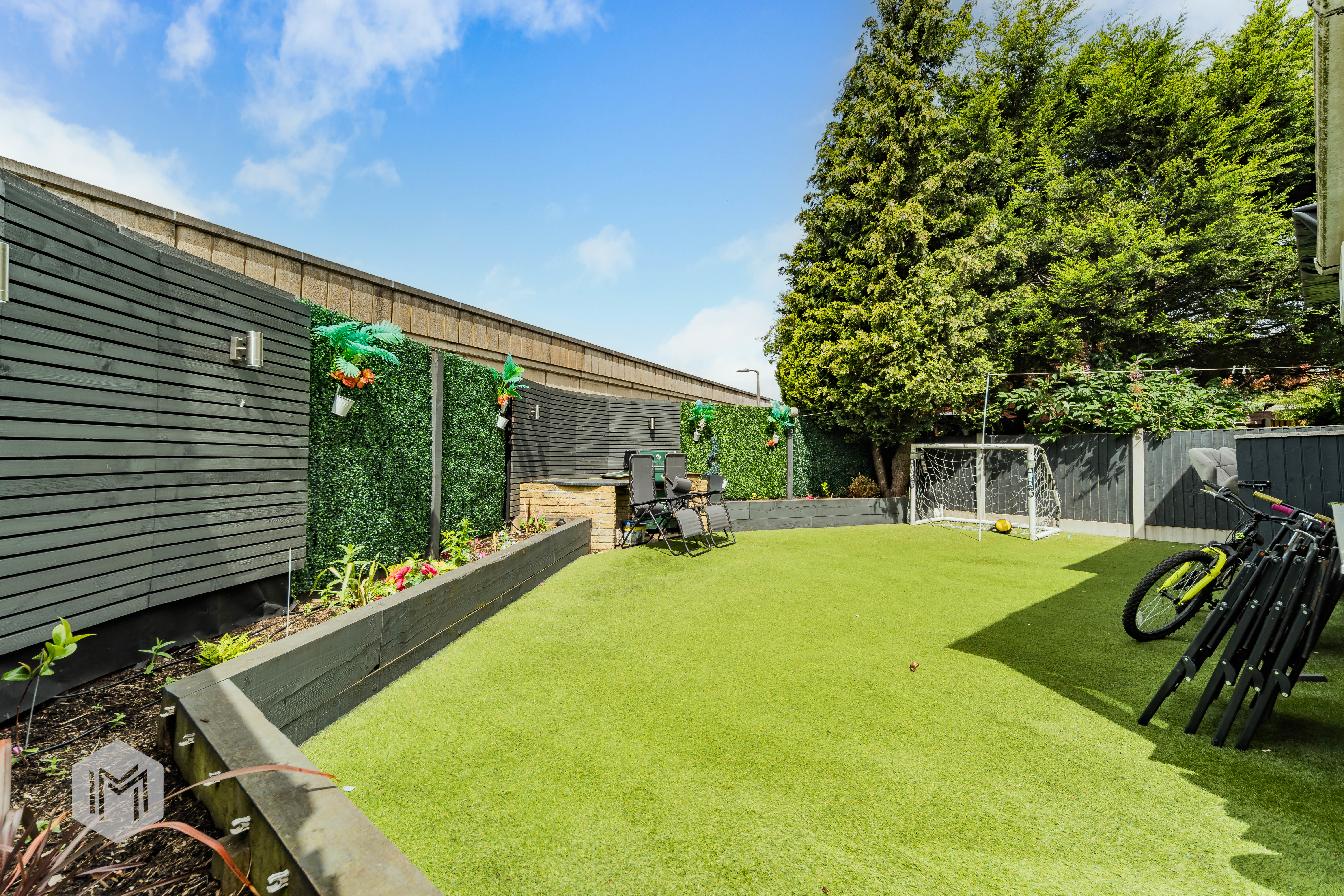 Inglewood Close, Bury, BL9, photo 8