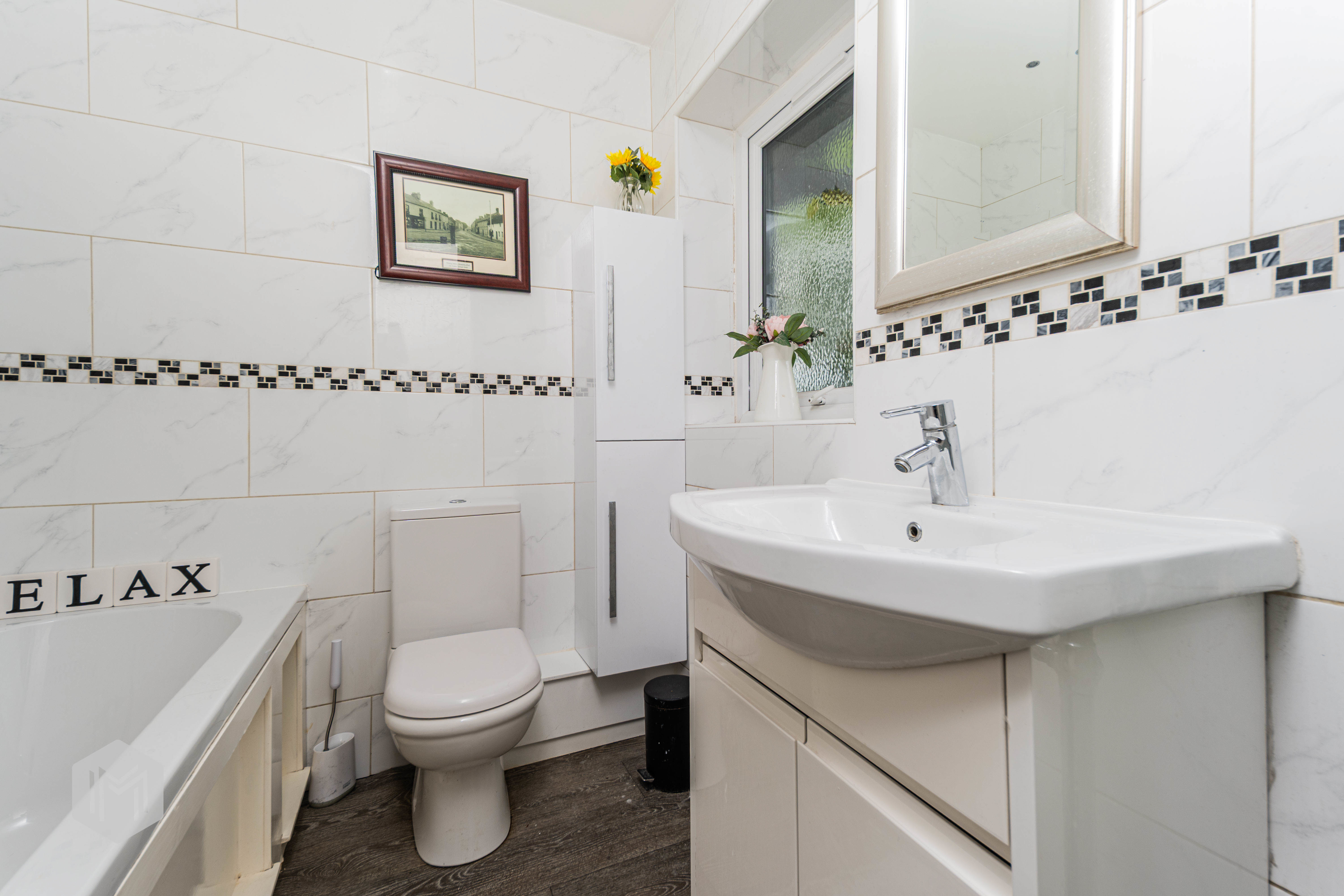 Cambeck Close, Whitefield, M45, photo 14
