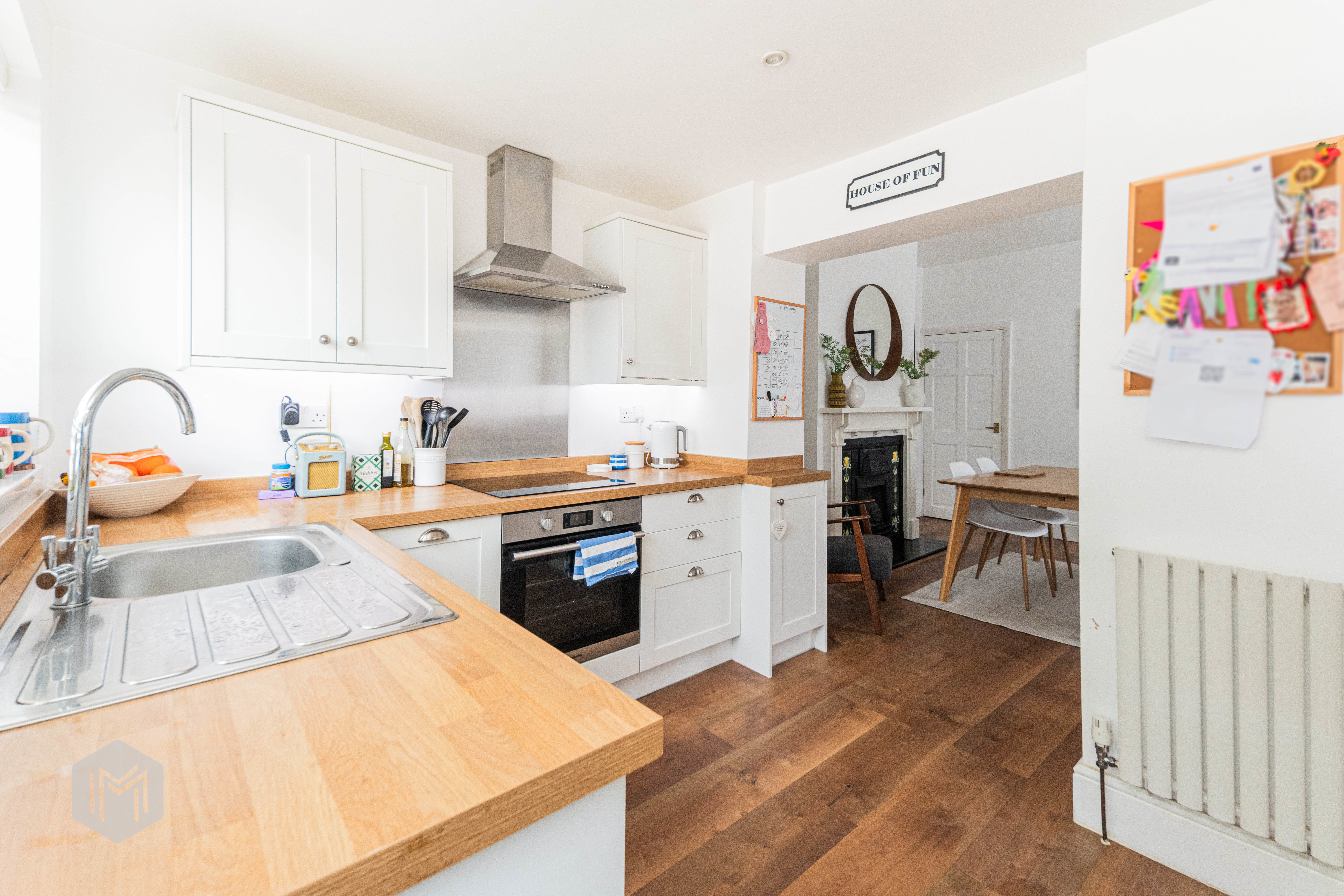 Acres Street, Tottington, BL8, photo 6