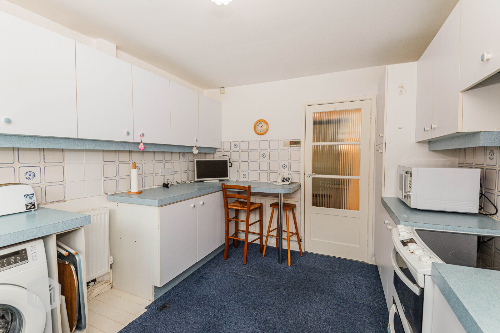Moor Way, Hawkshaw, BL8, photo 5