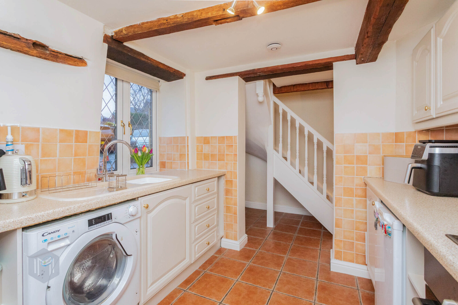 Pollards Lane, Summerseat, BL9, photo 10