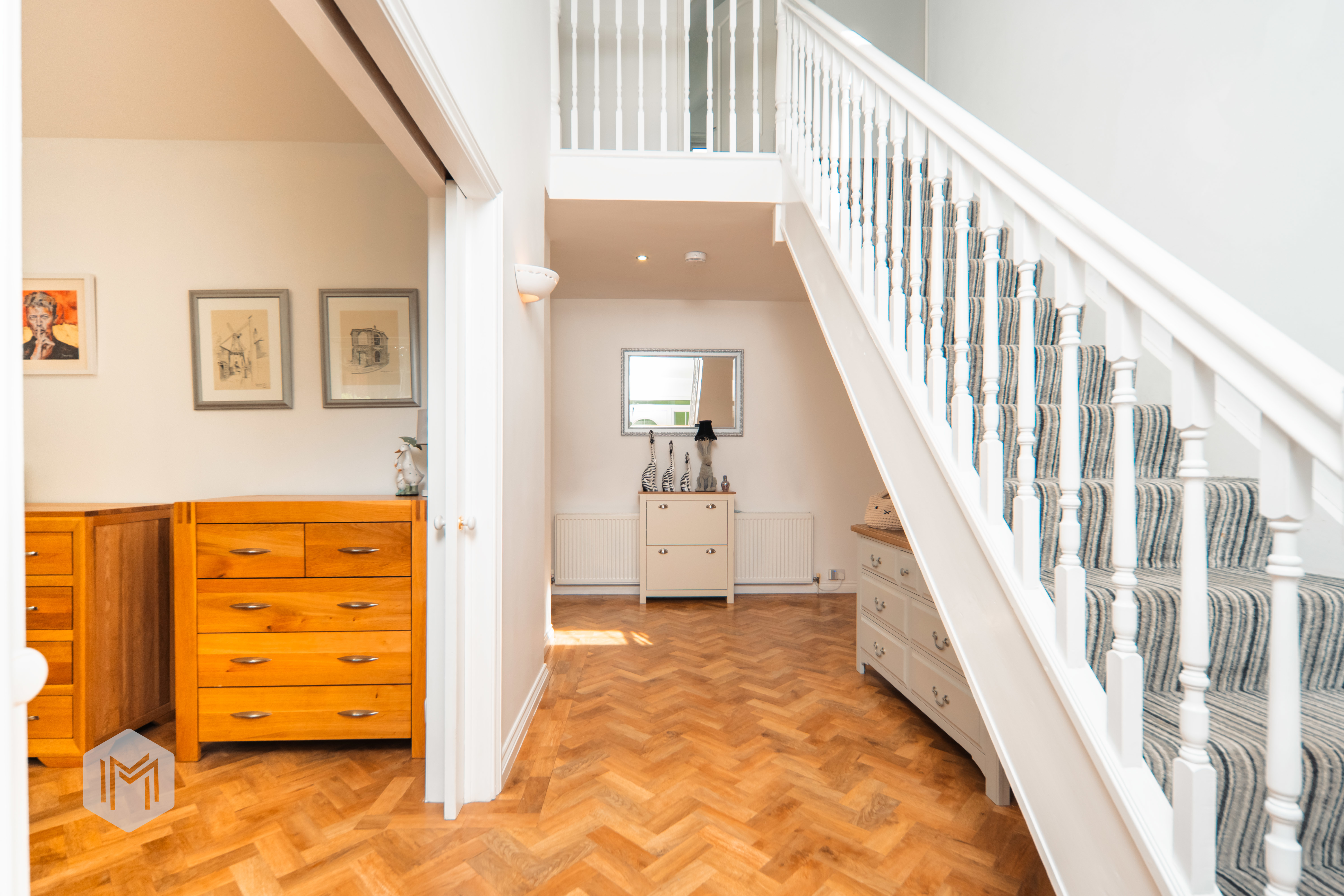 Higher Ainsworth Road, Radcliffe, M26, photo 3