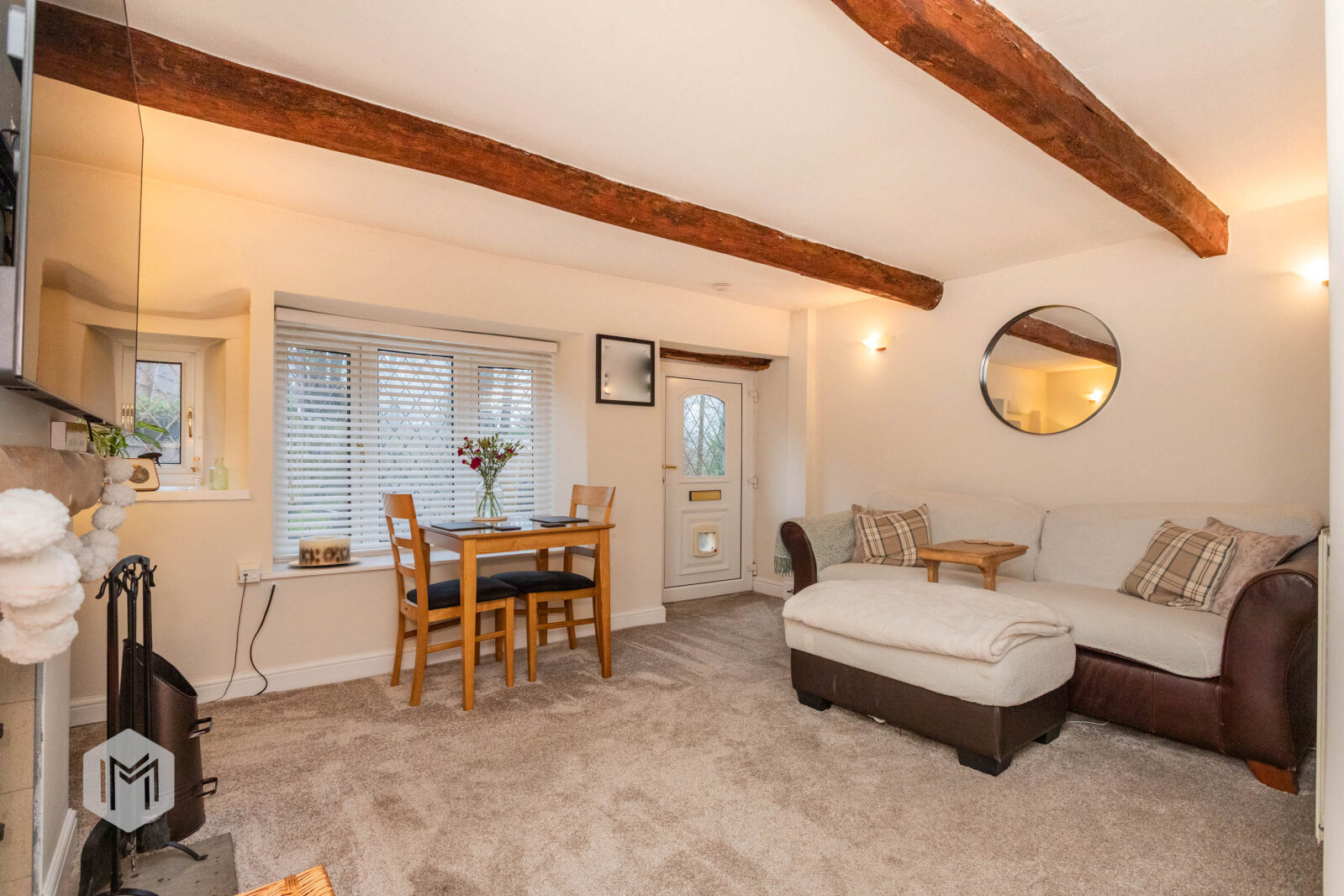 Pollards Lane, Summerseat, BL9, photo 8