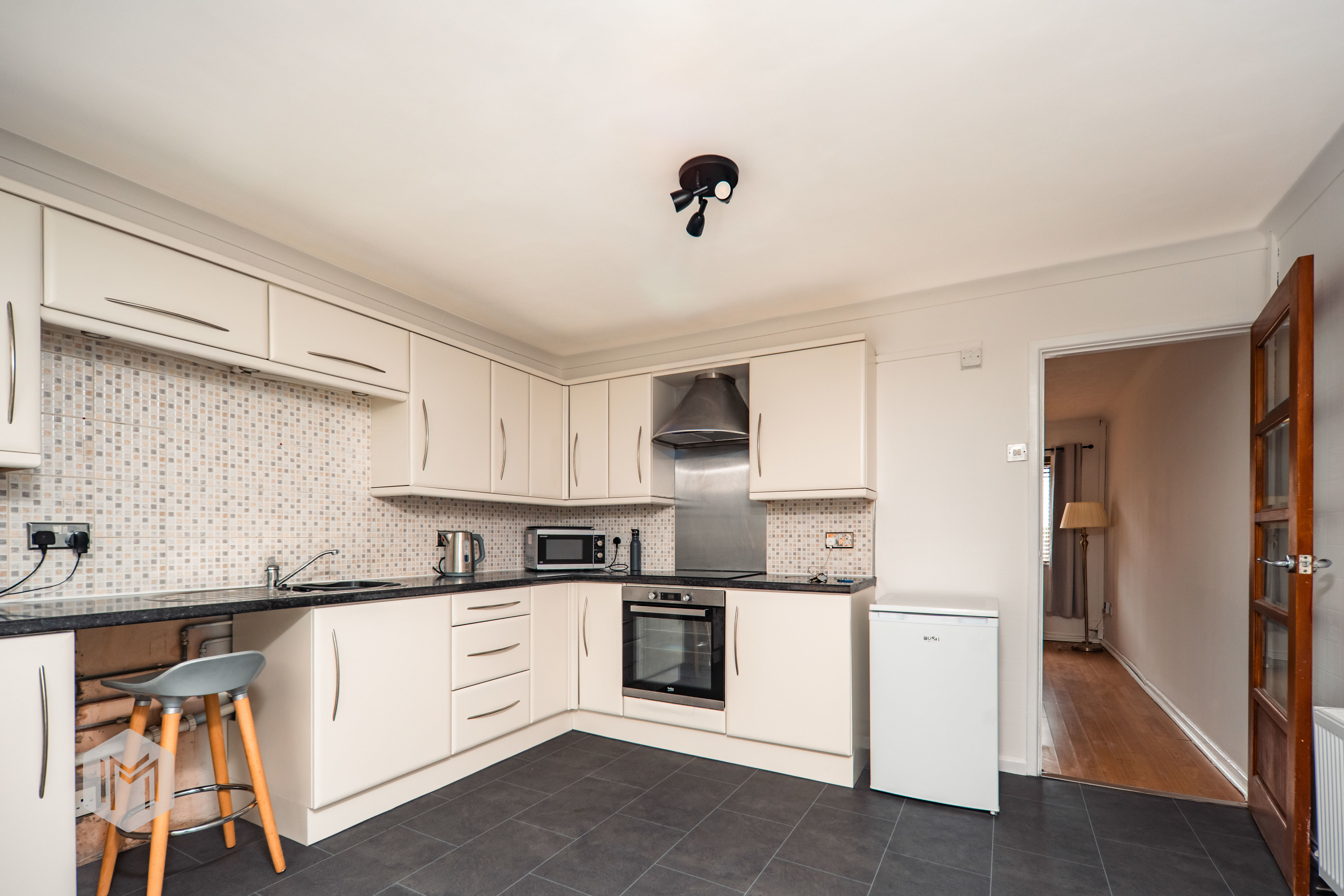 Ascot Meadow, Bury, BL9, photo 8