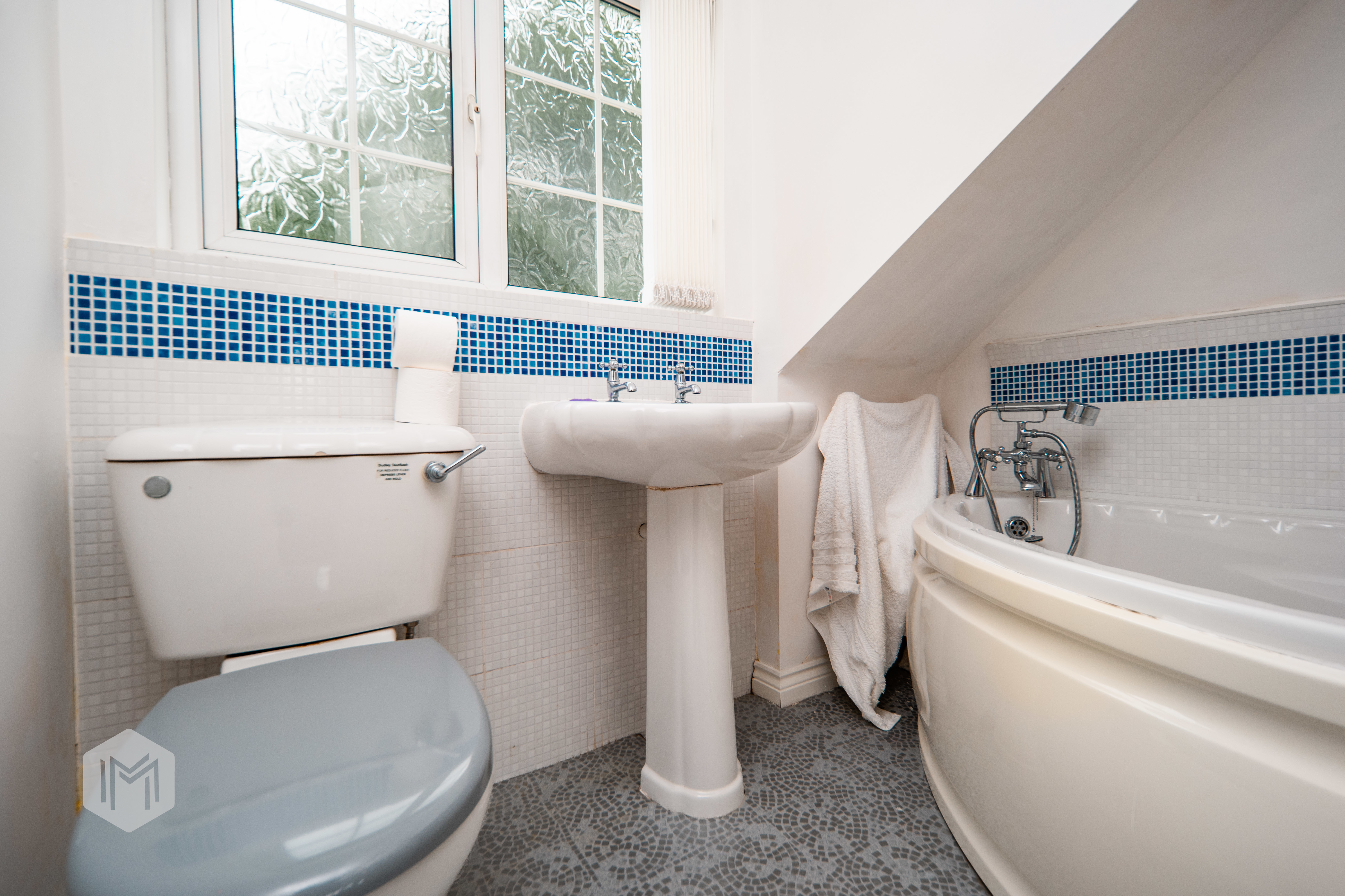 Higher Ainsworth Road, Radcliffe, M26, photo 30