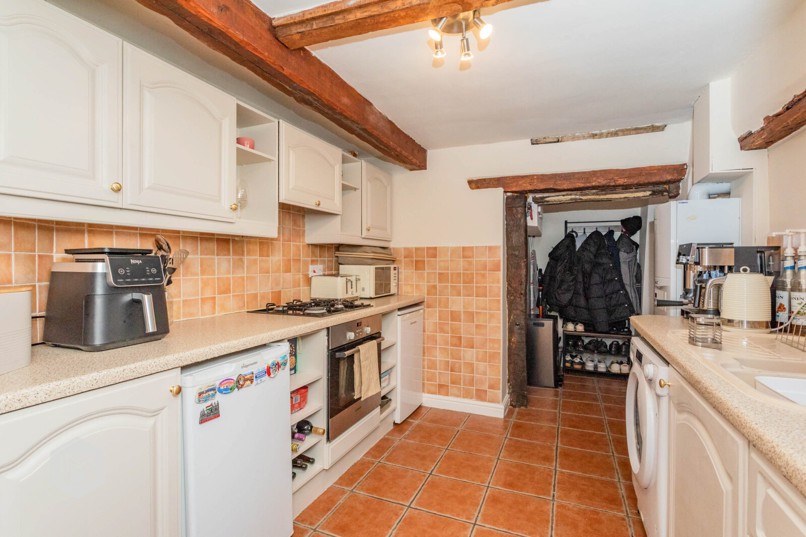 Pollards Lane, Summerseat, BL9, photo 7