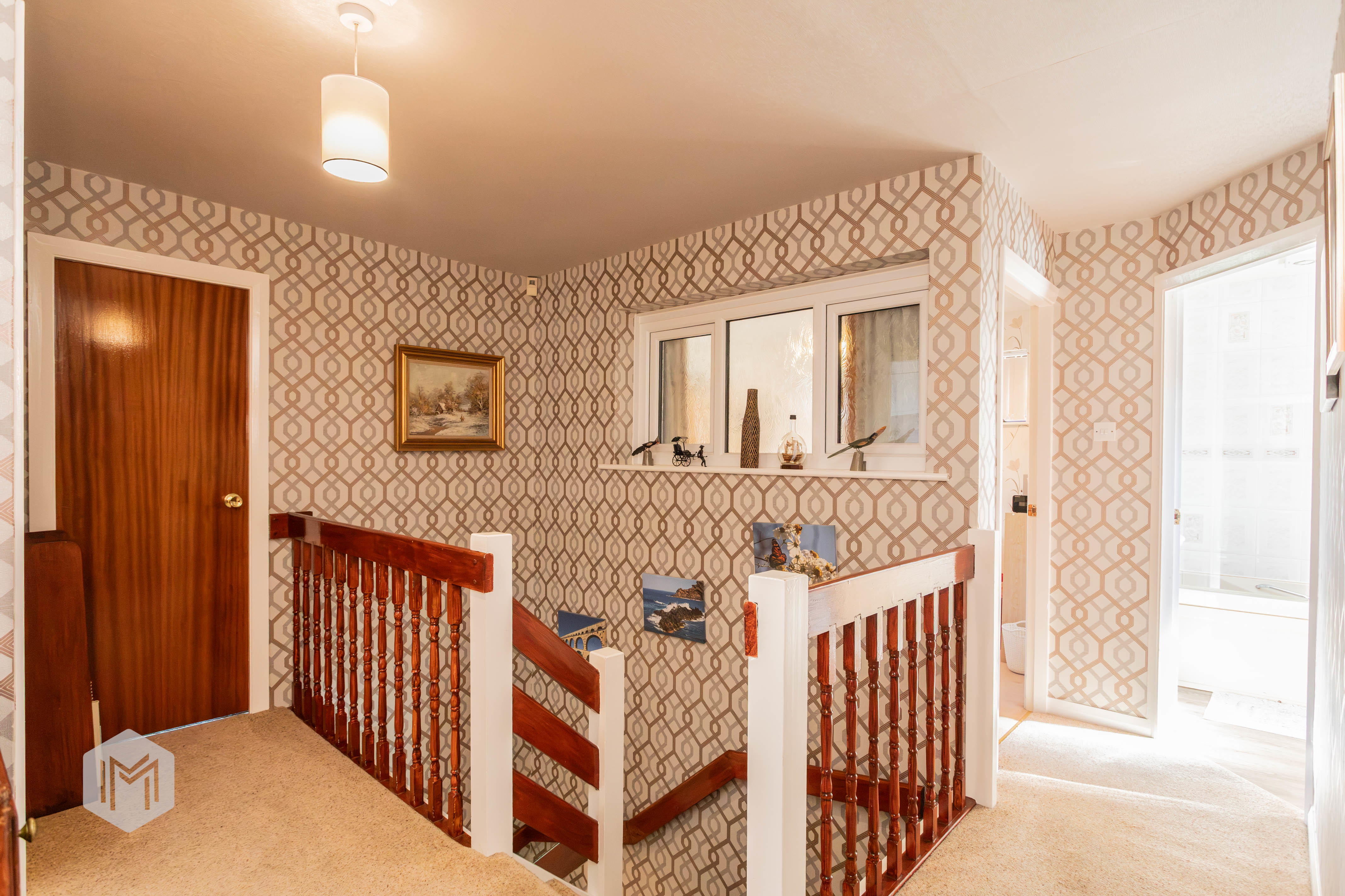 Broom Way, Westhoughton, BL5, photo 25