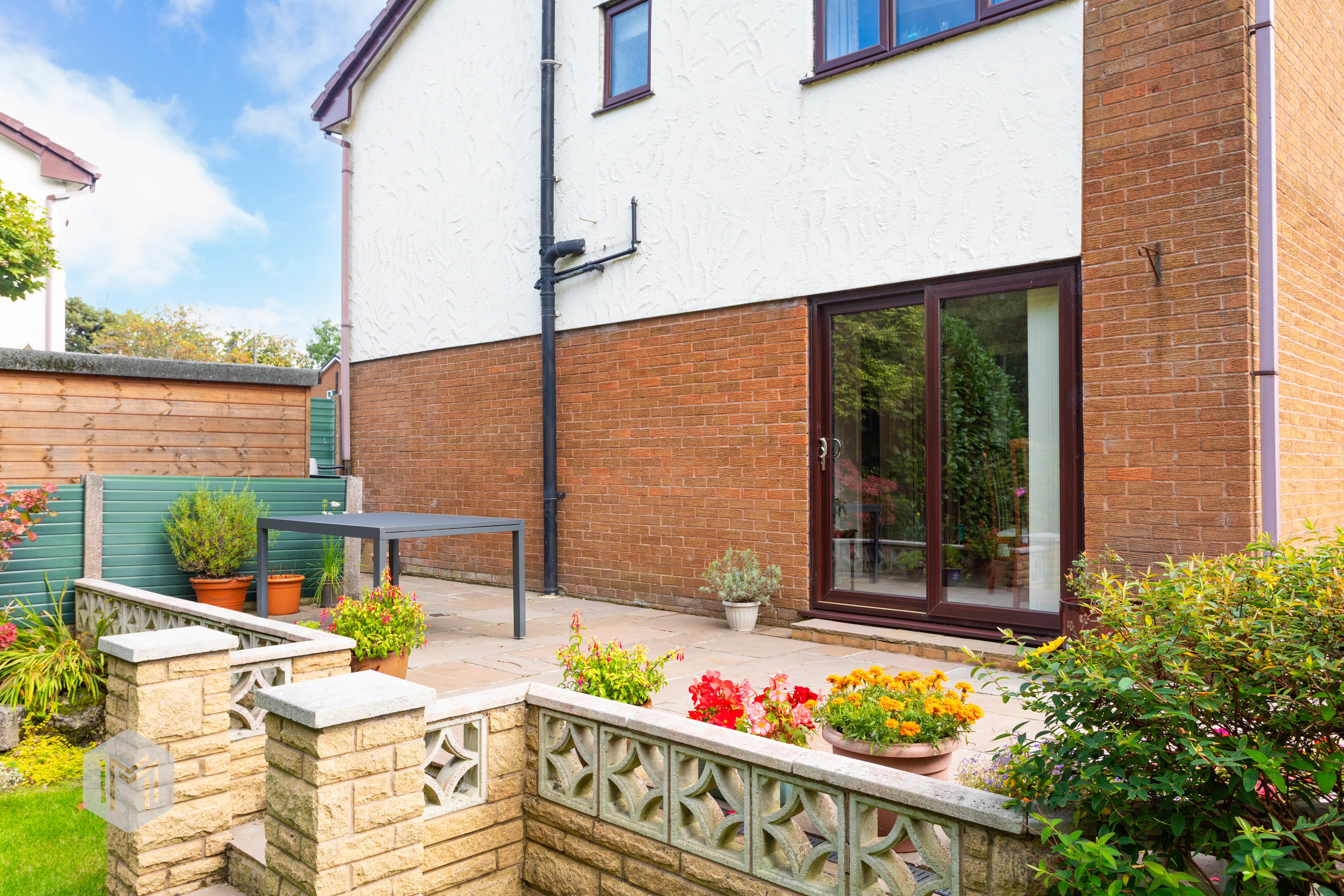 Broom Way, Westhoughton, BL5, photo 30