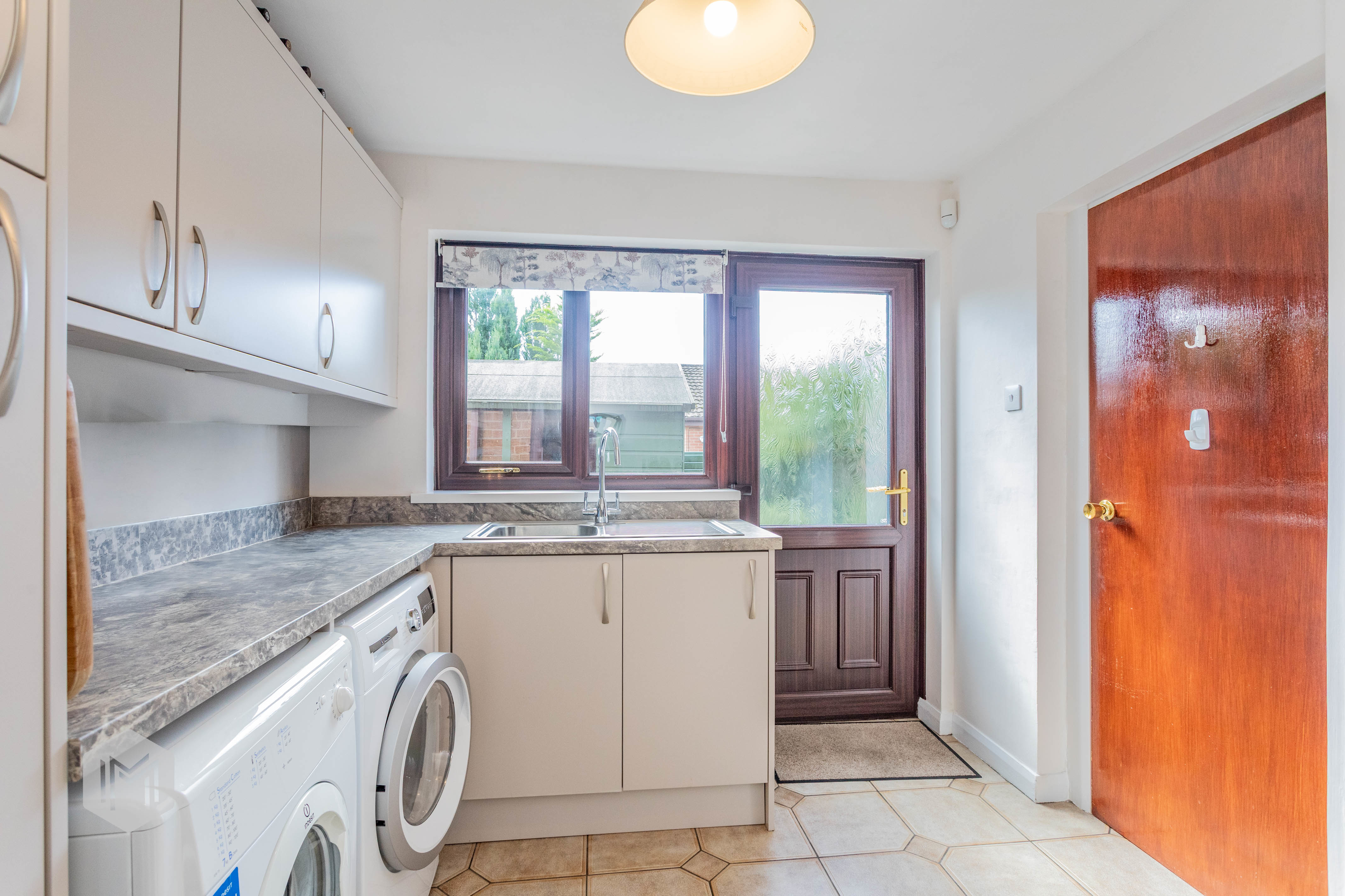 Broom Way, Westhoughton, BL5, photo 10