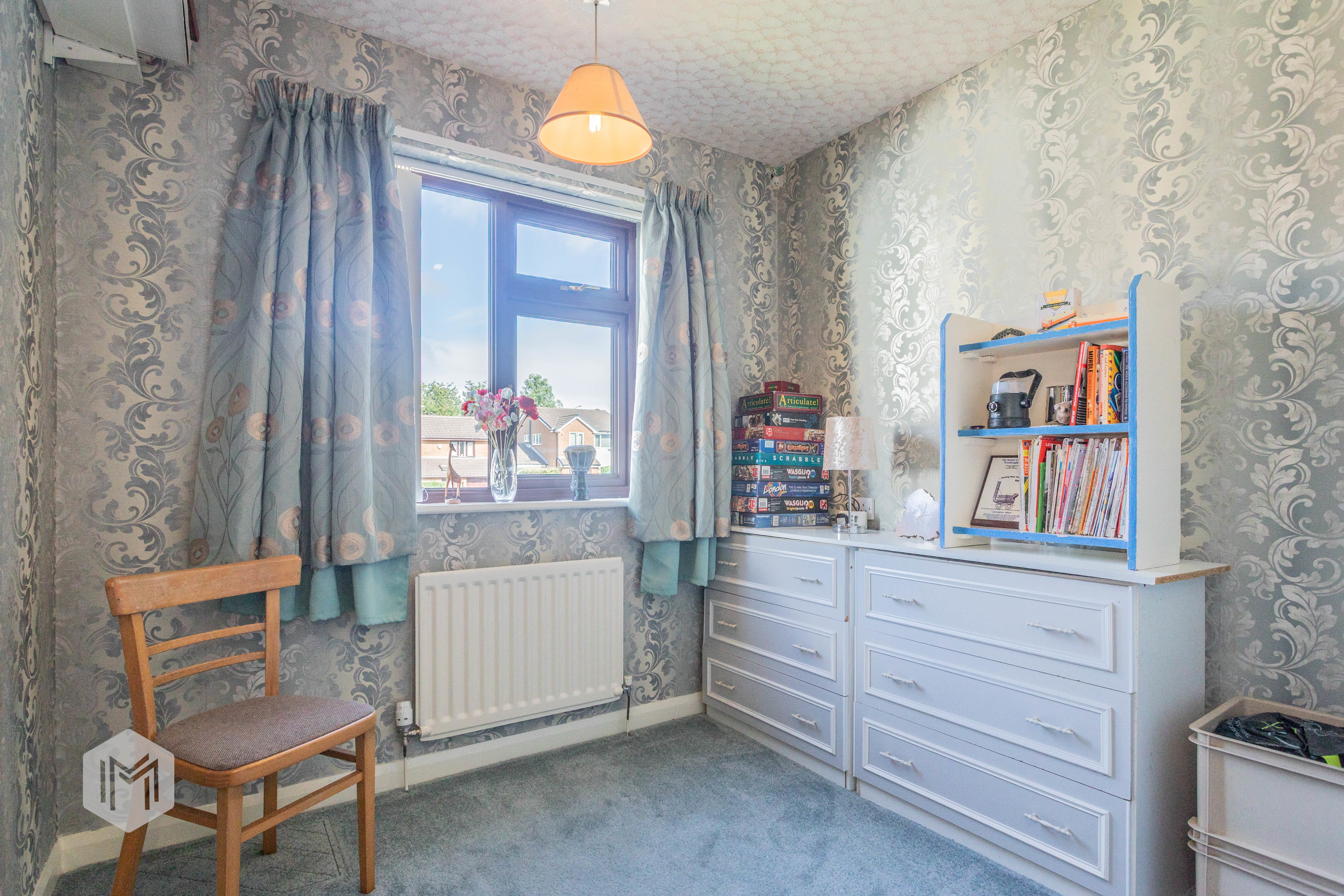 Broom Way, Westhoughton, BL5, photo 15