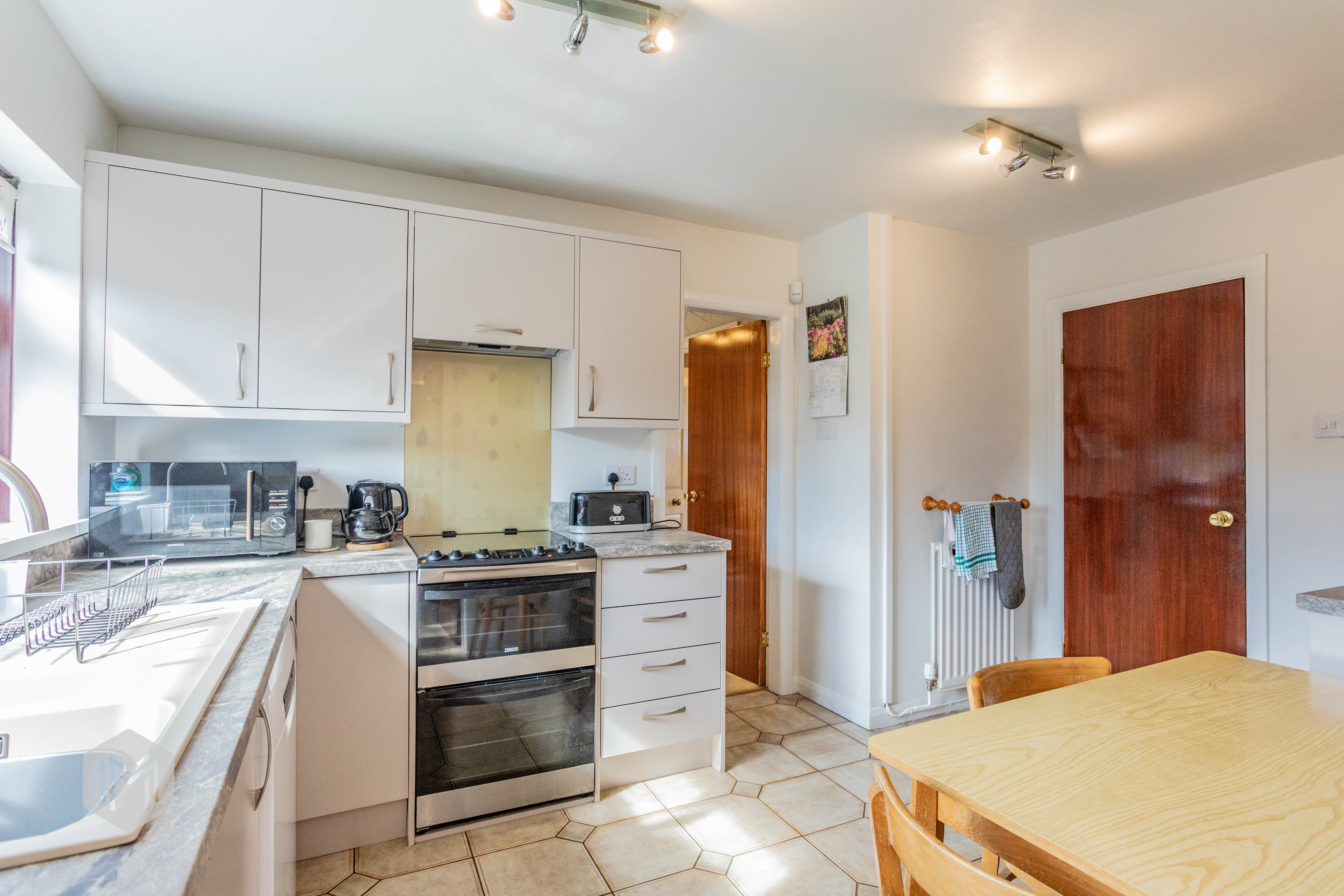 Broom Way, Westhoughton, BL5, photo 8
