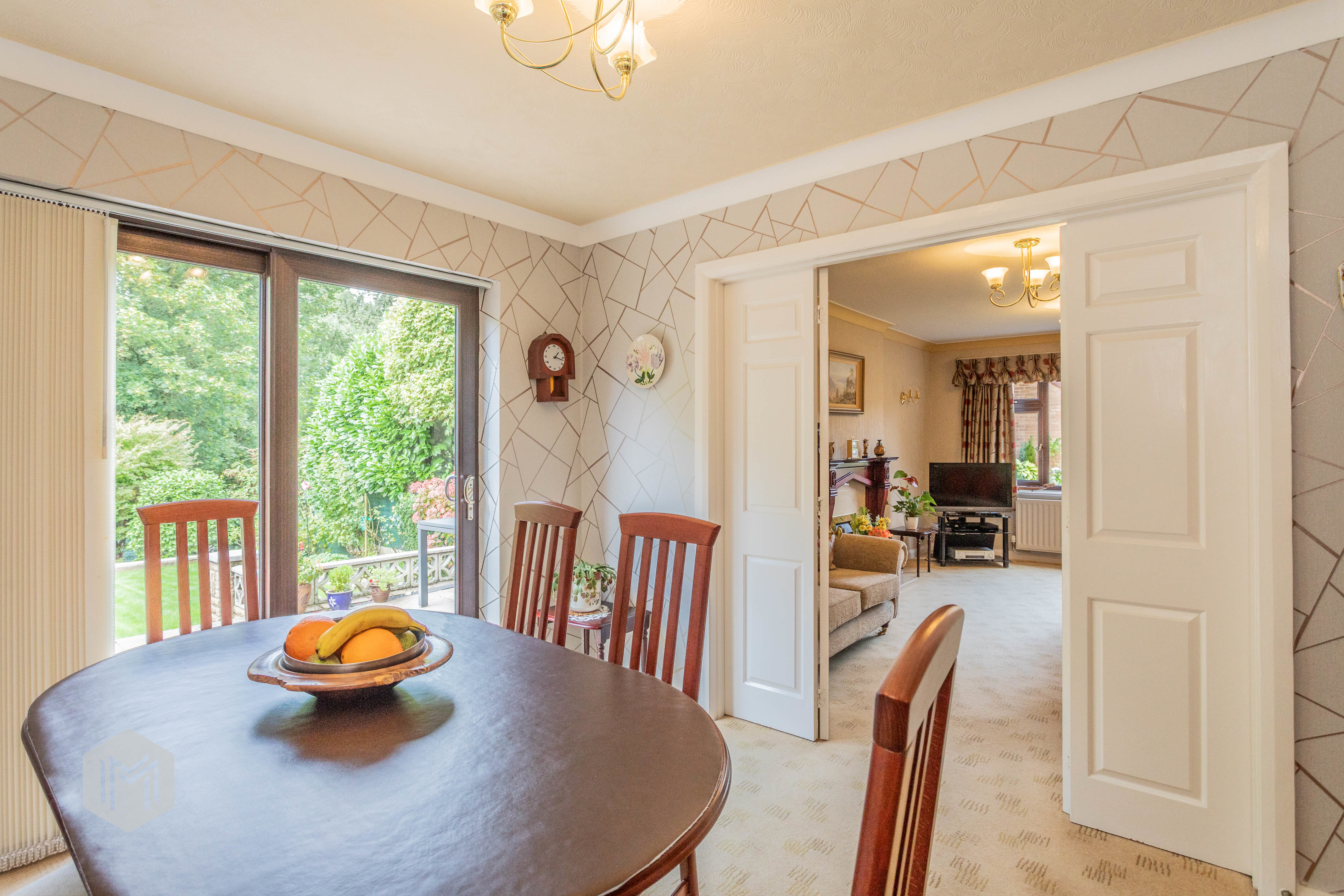 Broom Way, Westhoughton, BL5, photo 7